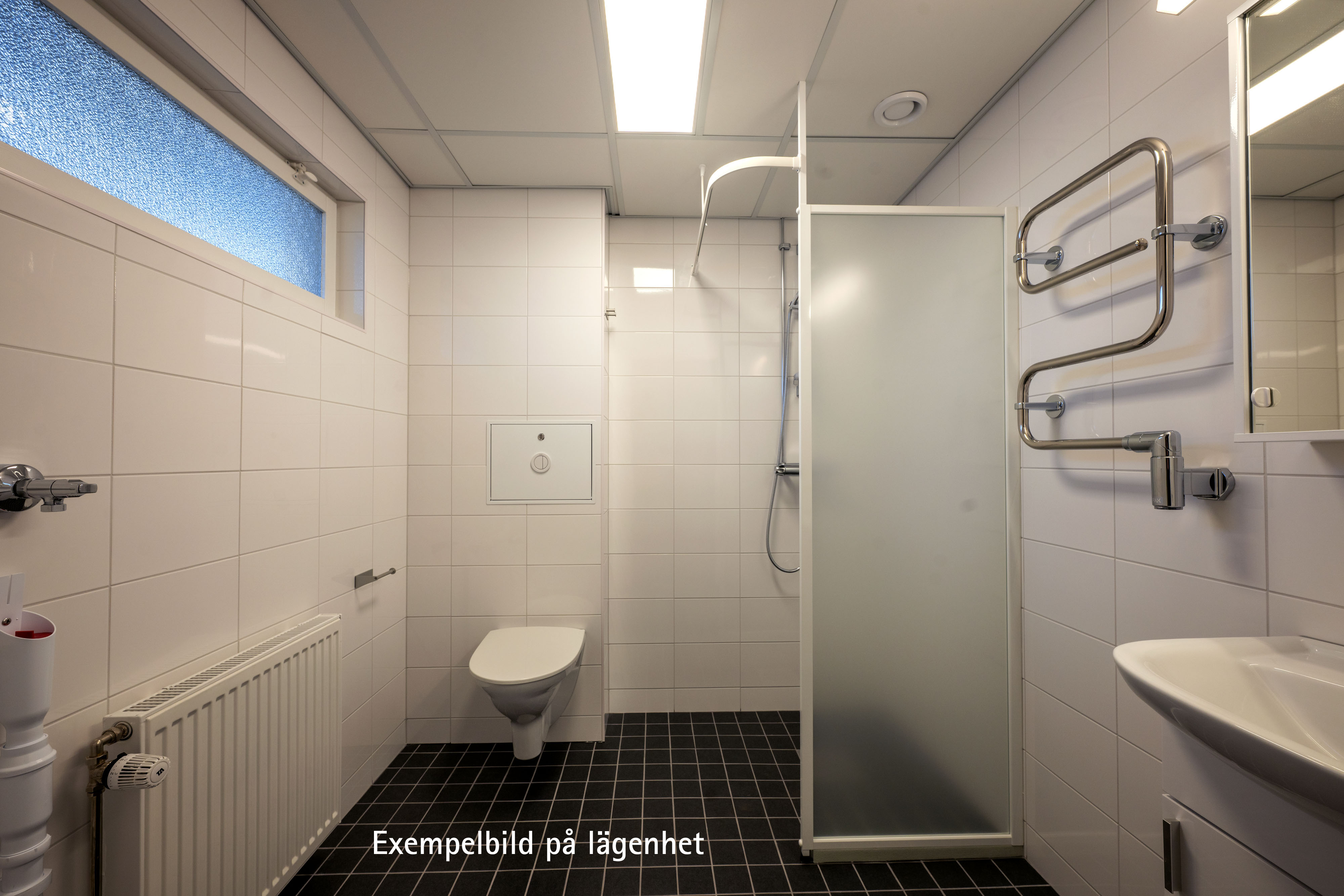 Nedre Borgmästaregatan 7, 591 26, Motala