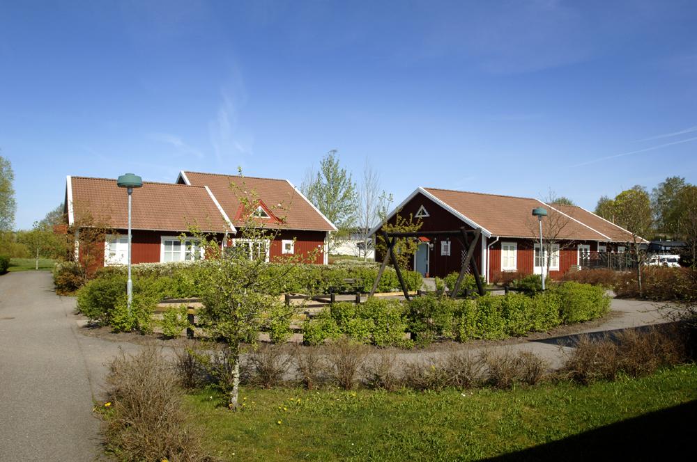 Hycklingevägen 16, 591 79, Fornåsa