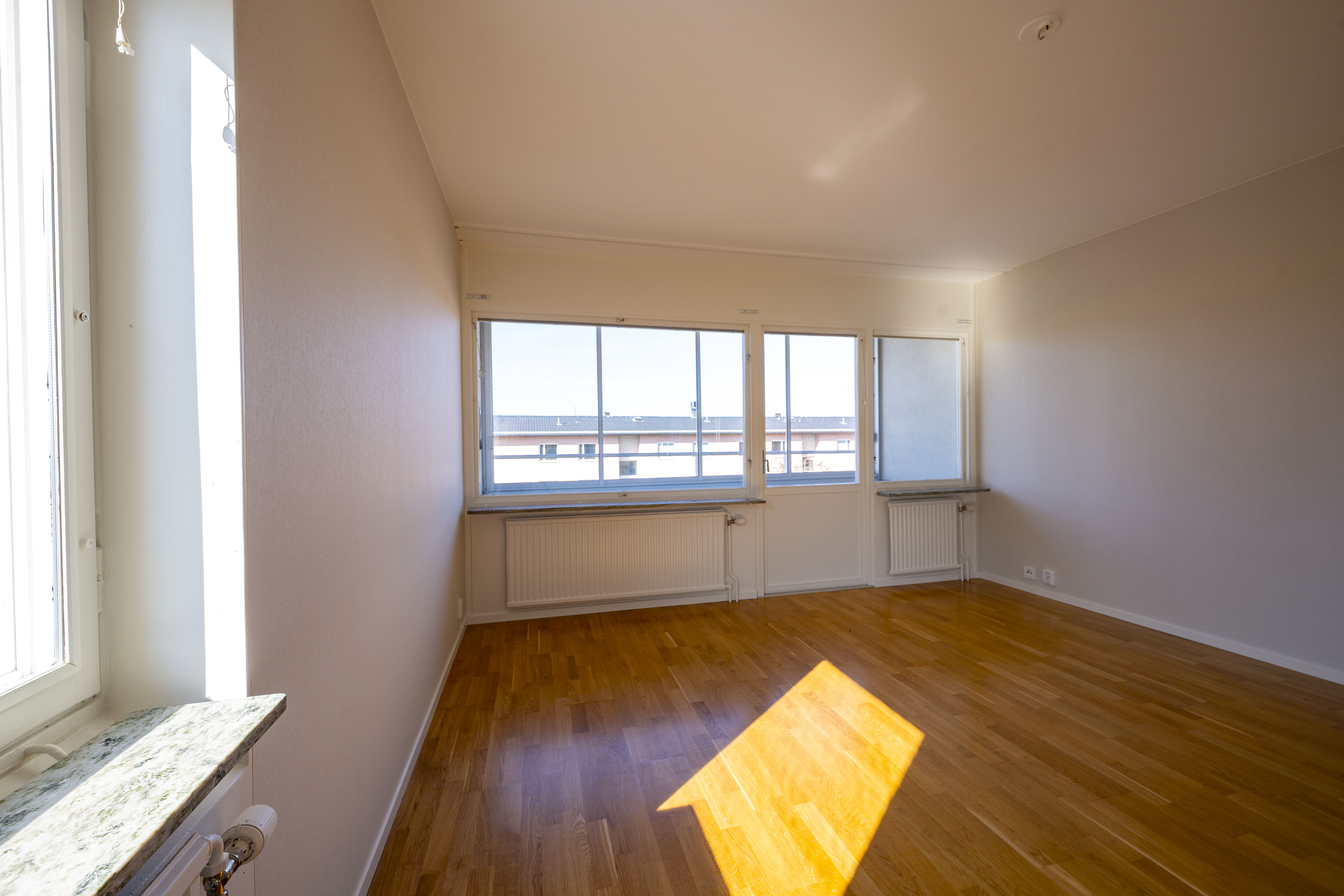 Kråkrisvägen 12 A, 591 55, Motala 3