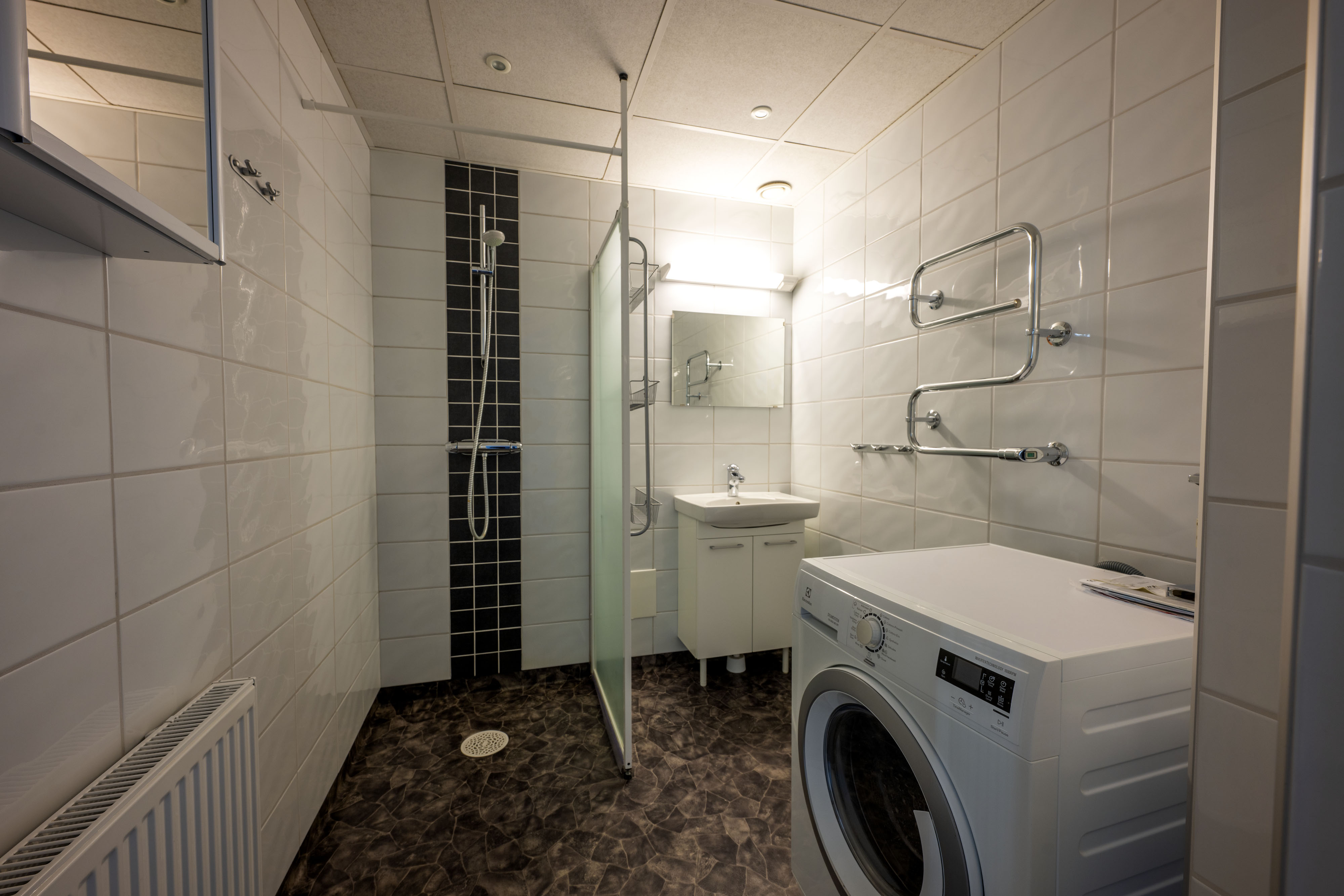 Lustigkullevägen 20 A, 591 47, Motala 3