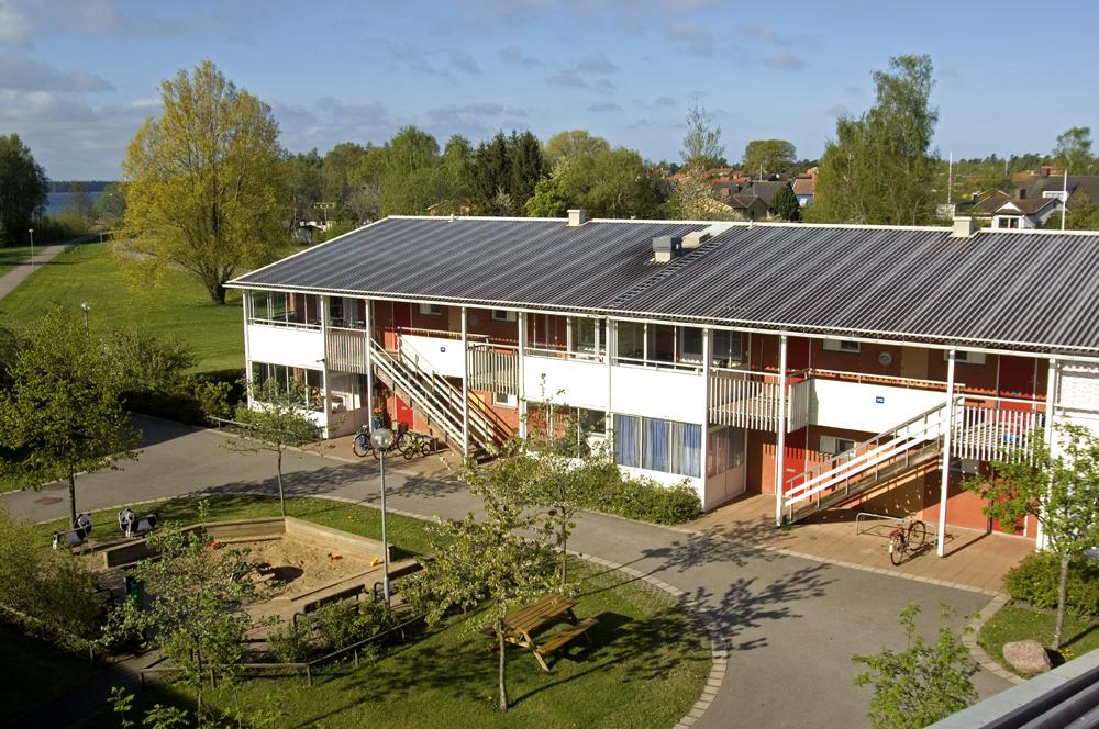 Tegelviksvägen 6 C, 591 70, MOTALA