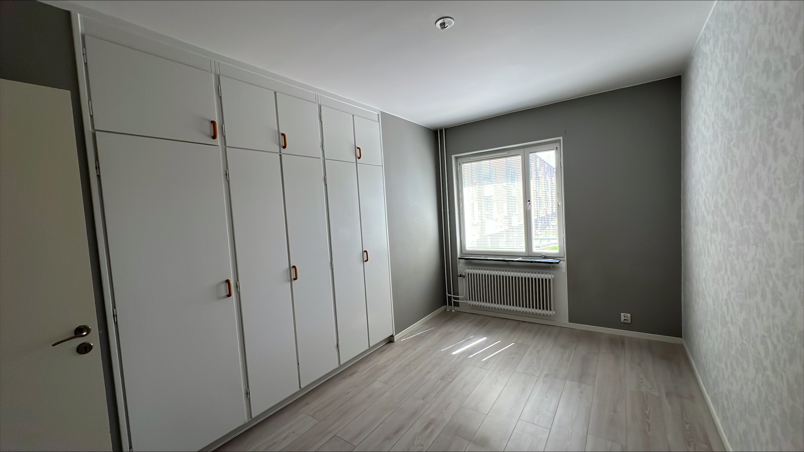 Lustigkullevägen 6 C, 591 47, Motala