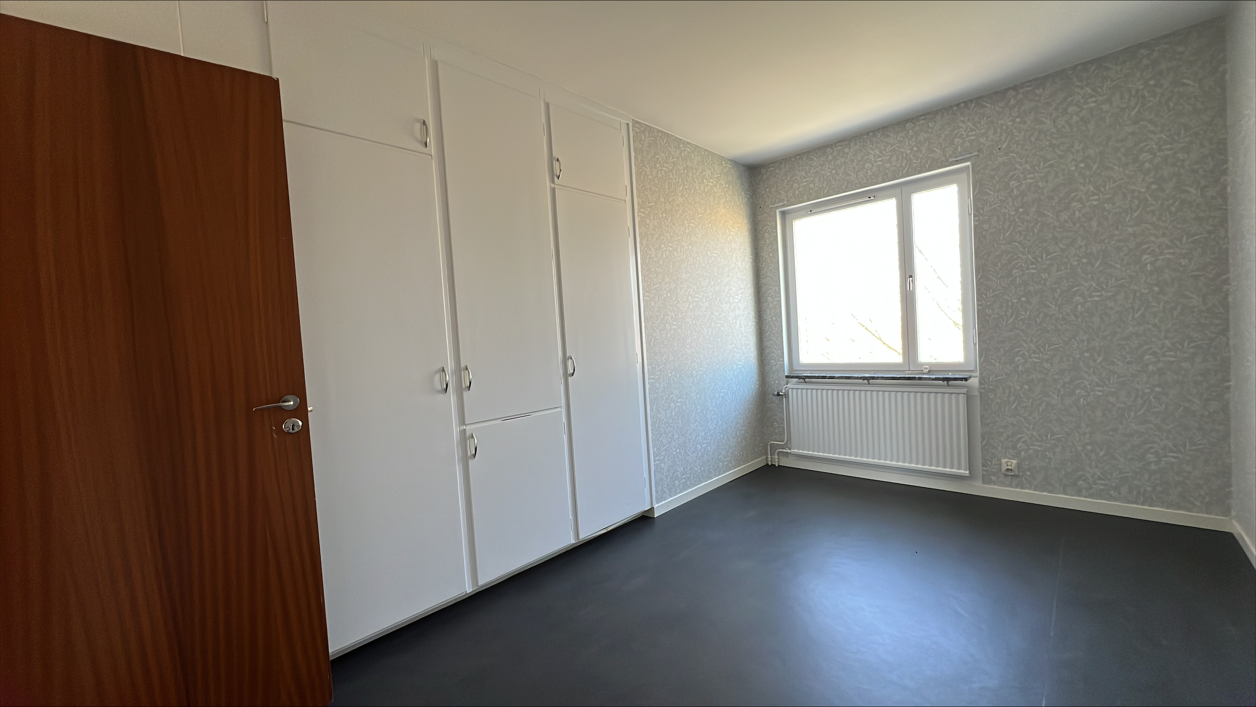 Lustigkullevägen 38 C, 591 47, Motala
