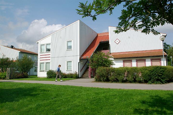 Mårdstigen 3 B, 591 74, Borensberg 2