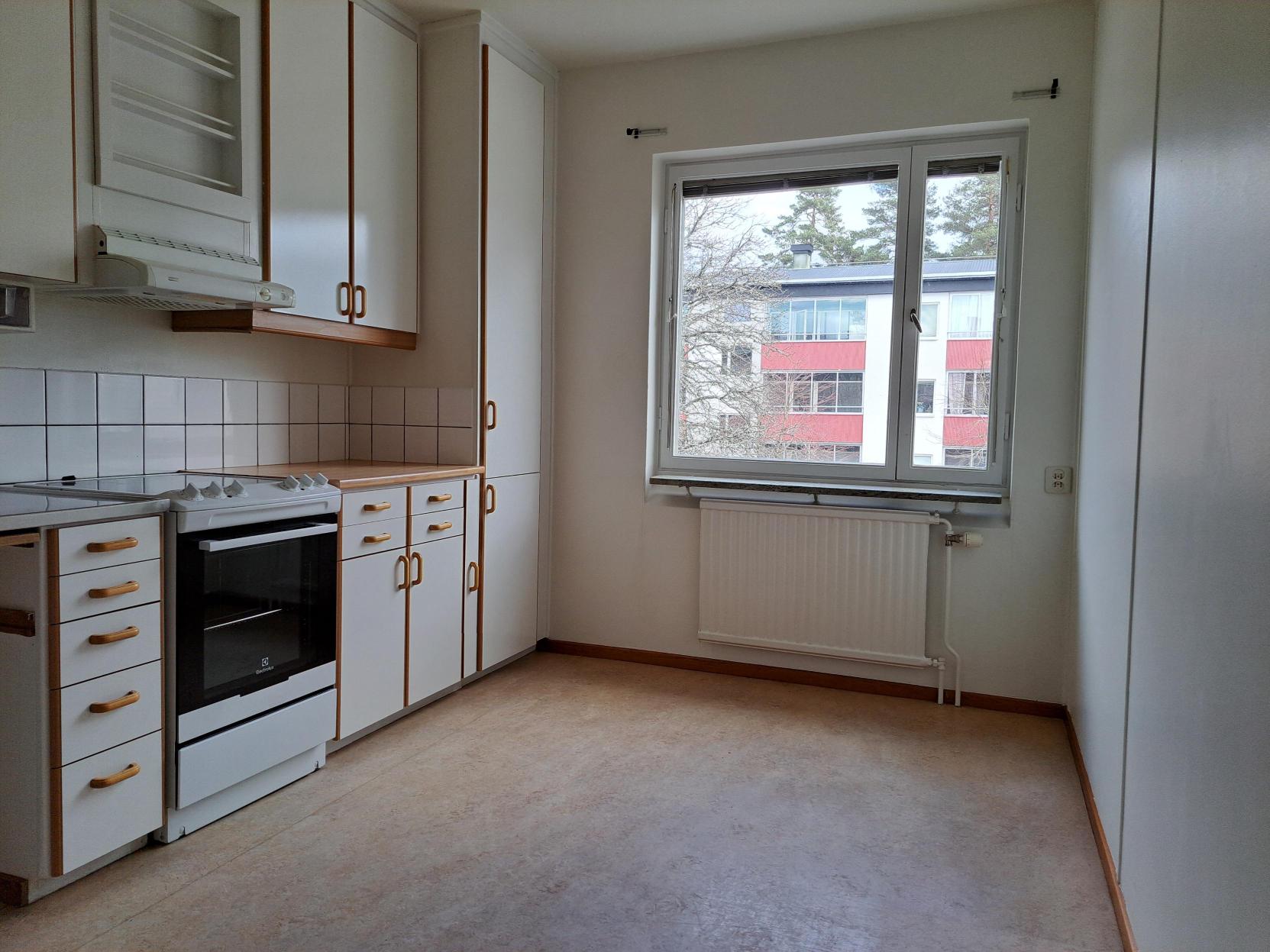 Kråkrisvägen 11 C, 591 54, MOTALA
