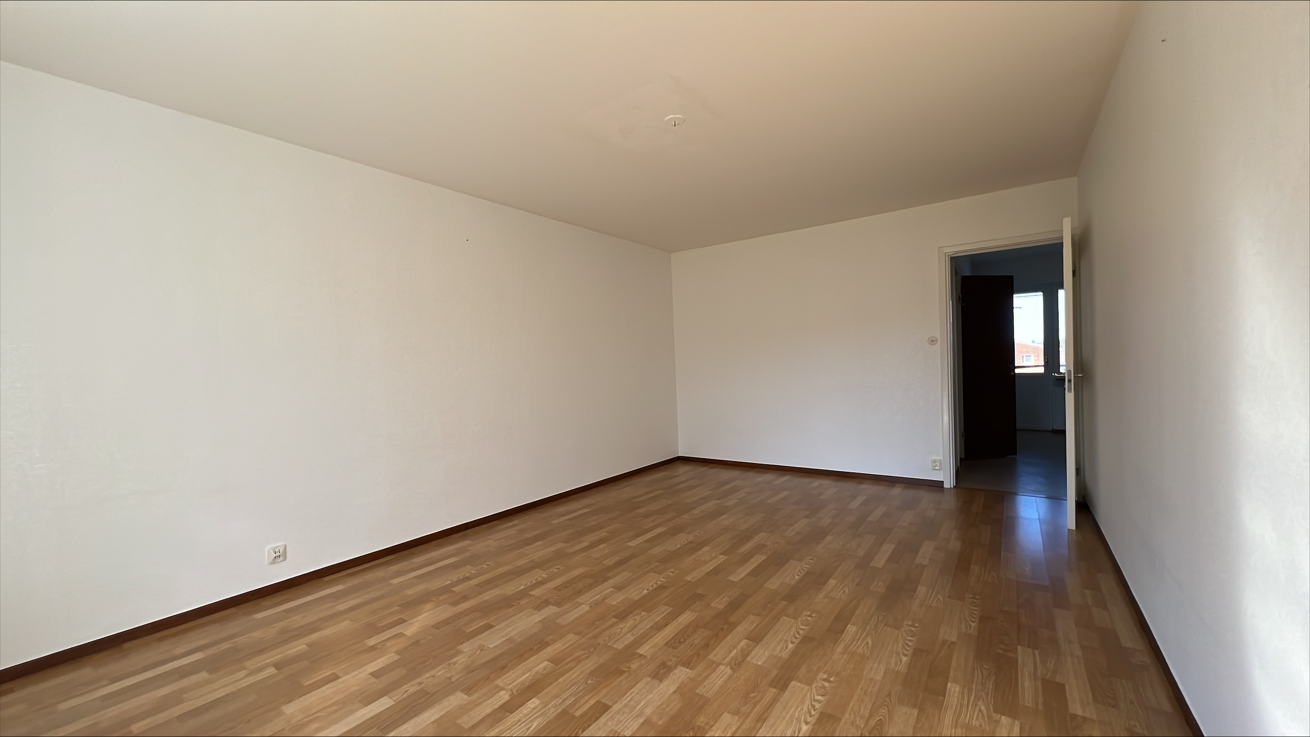 Lustigkullevägen 32 B, 591 47, Motala