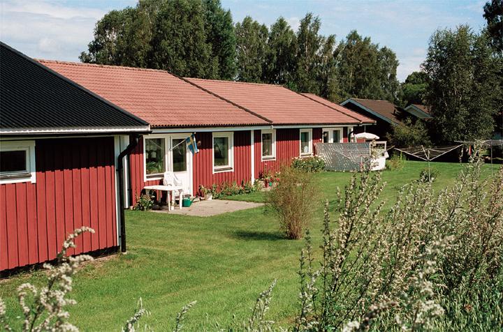 Unnarydsvägen 17 B, 591 98, Motala 2