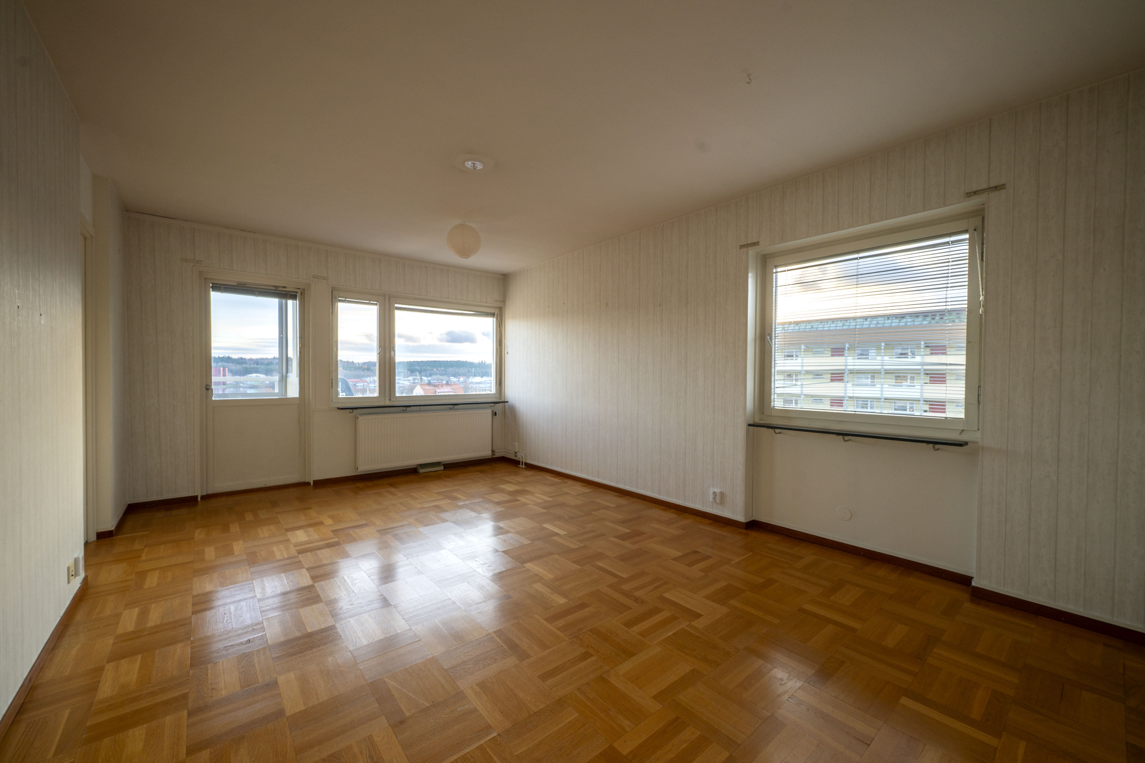 Nedre Borgmästaregatan  7, 591 26, MOTALA 2