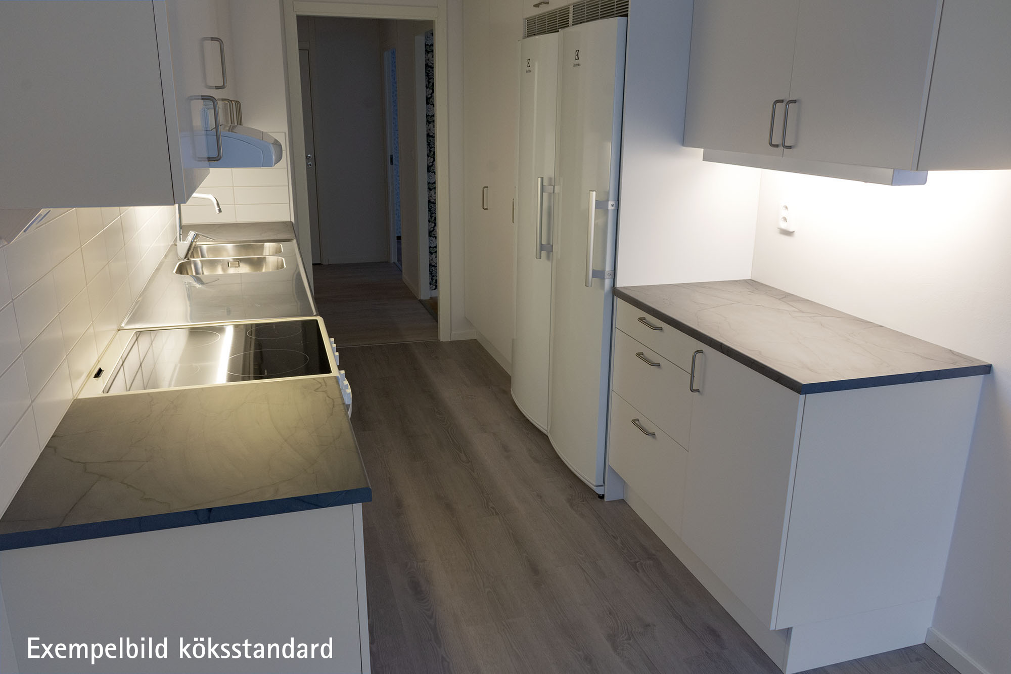 Nedre Borgmästaregatan 10, 591 26, Motala