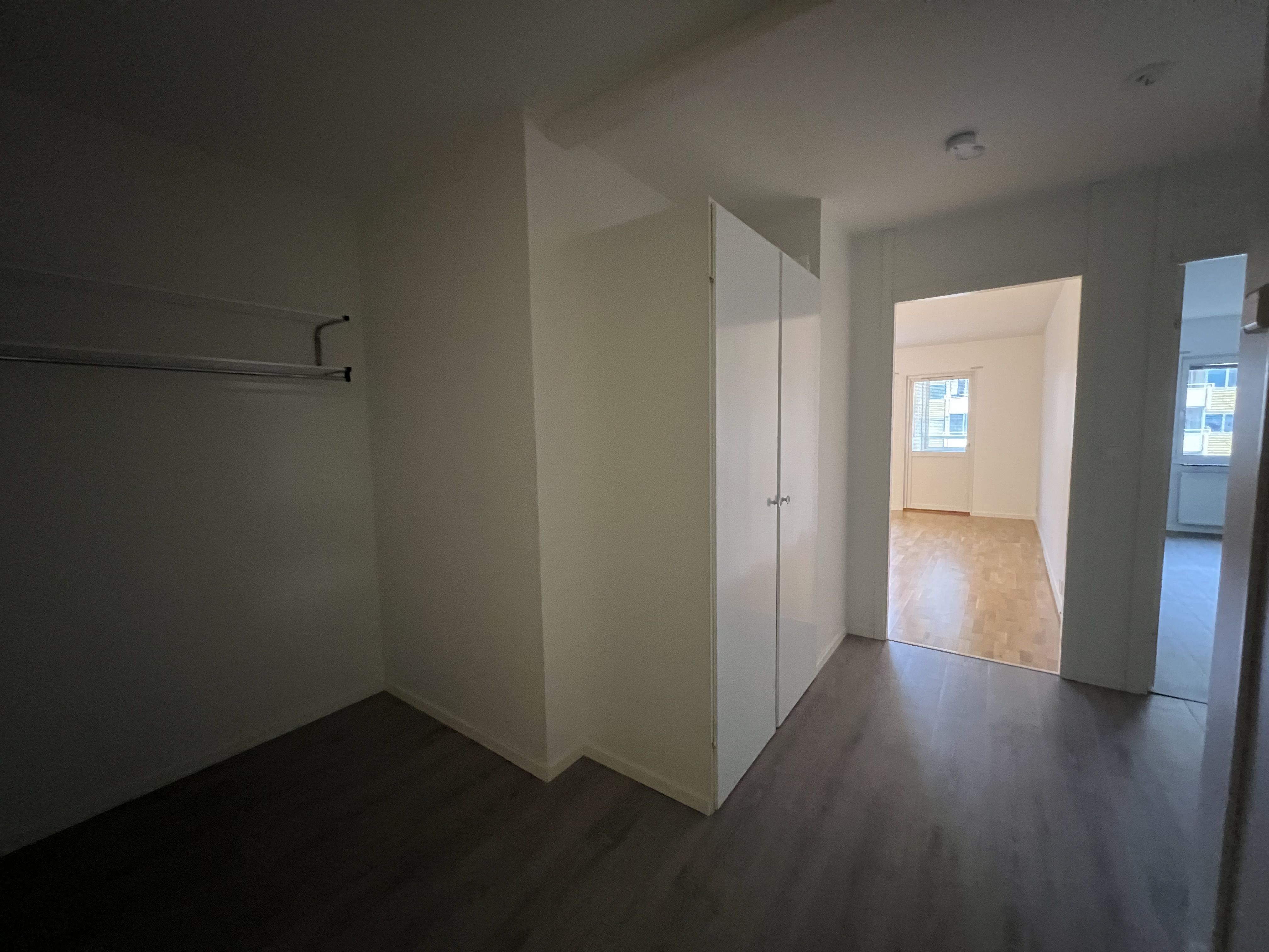 Nedre Rådmansgatan 9, 591 26, Motala