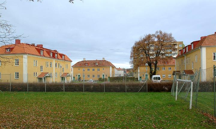 Redareplan 12, 591 30, MOTALA