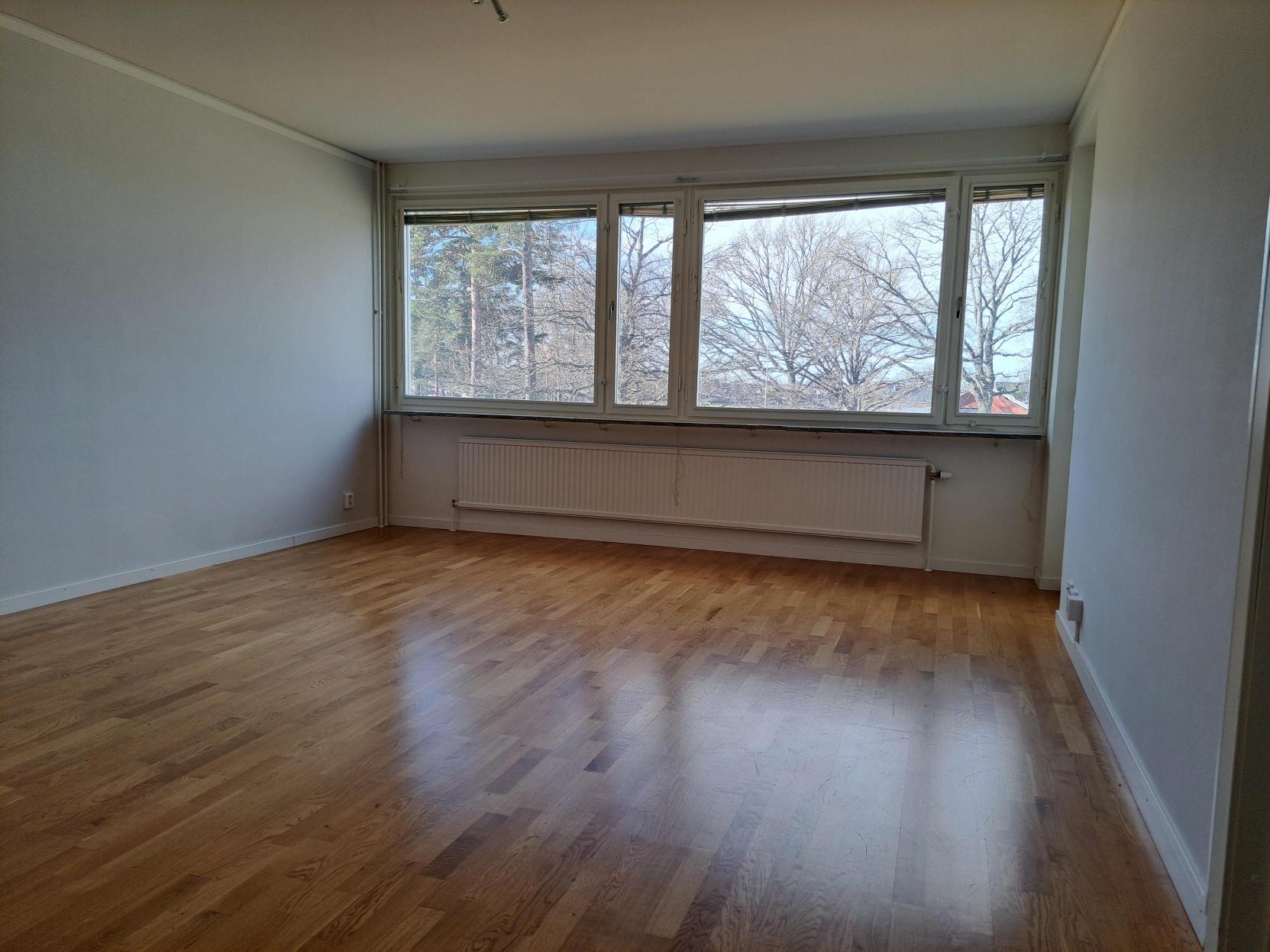 Ulaxgatan 71 P, 591 54, Motala