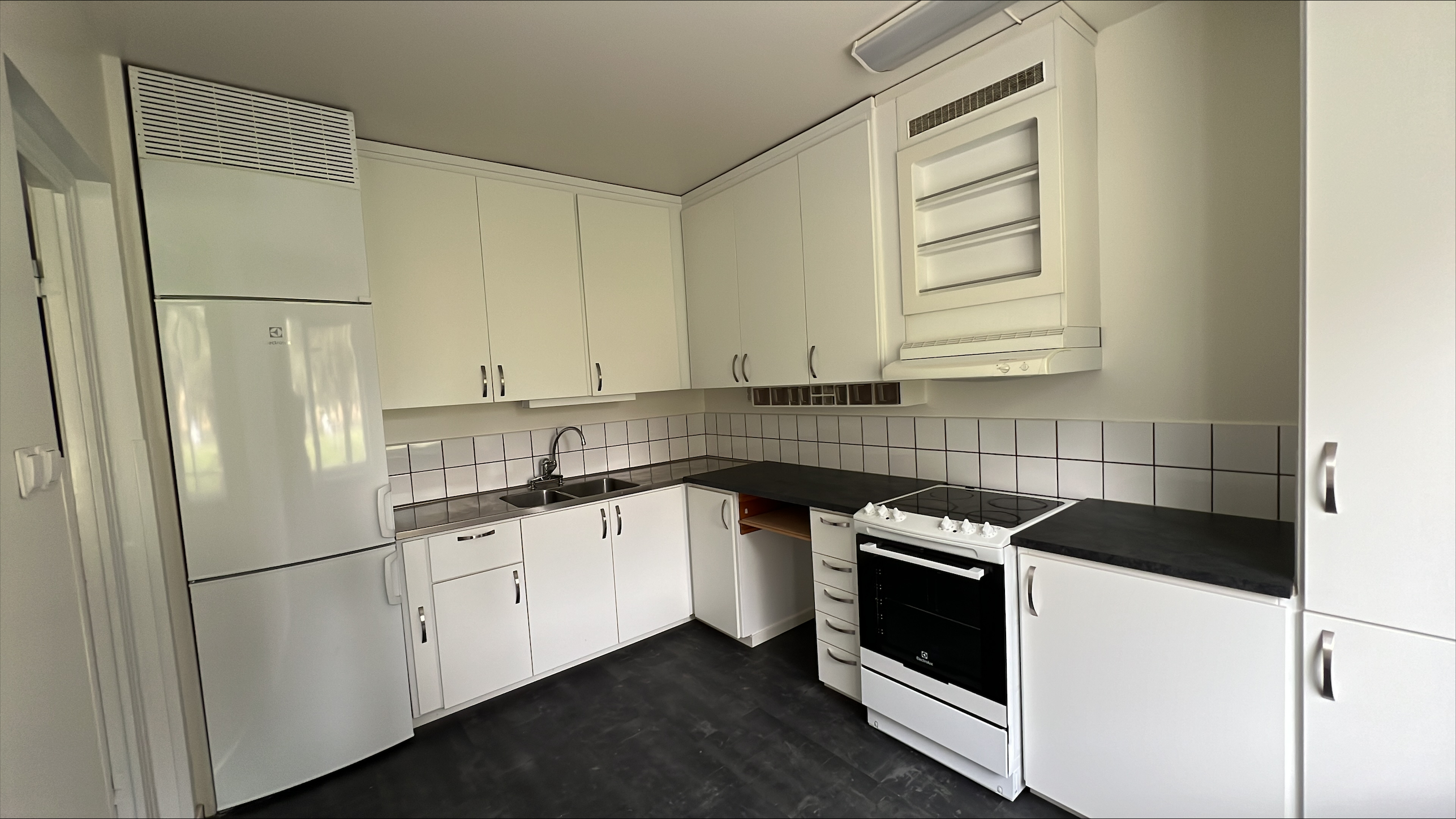 Lustigkullevägen 40 B, 591 47, Motala