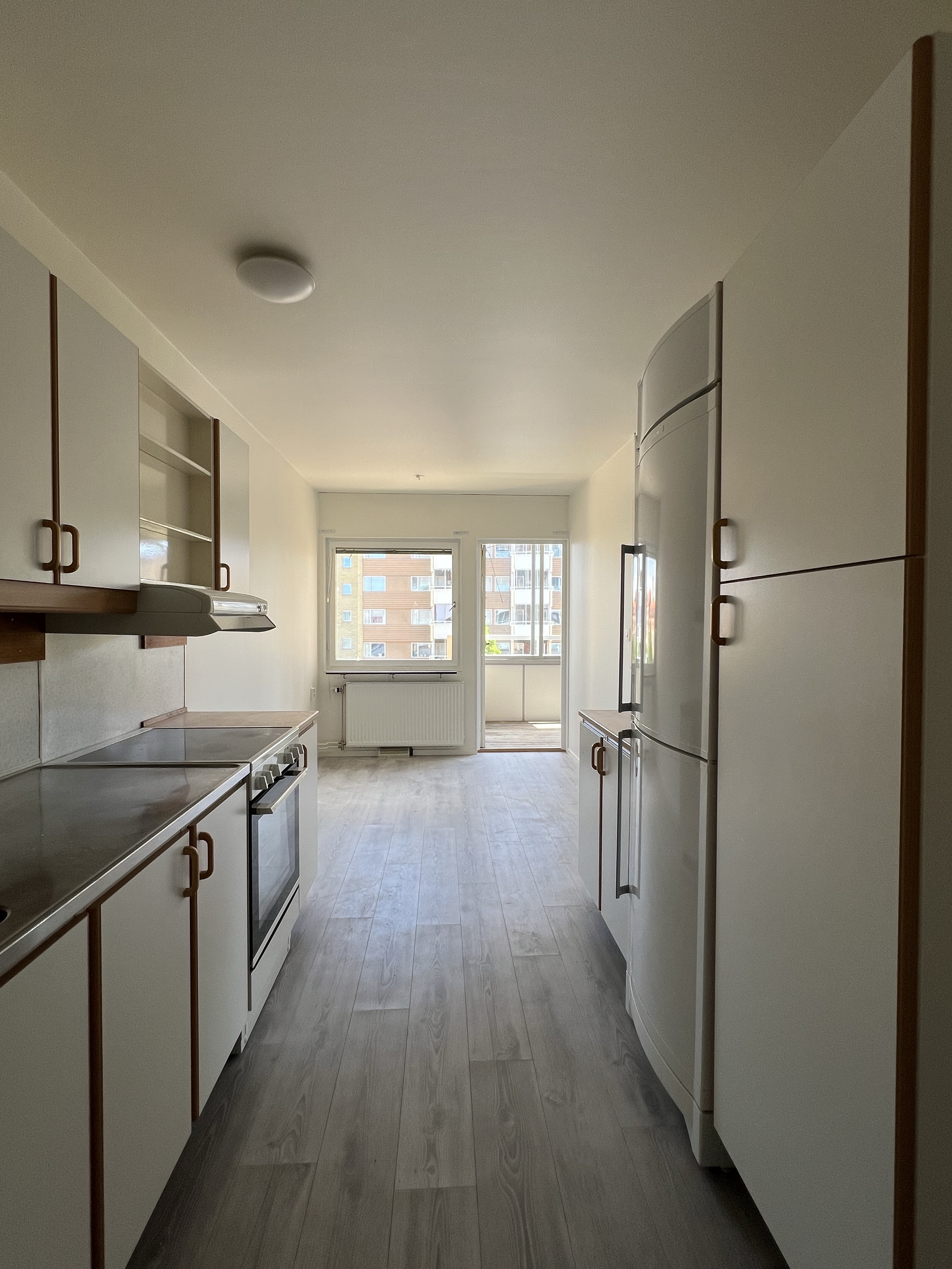 Nedre Kaptensgatan  9, 591 27, Motala