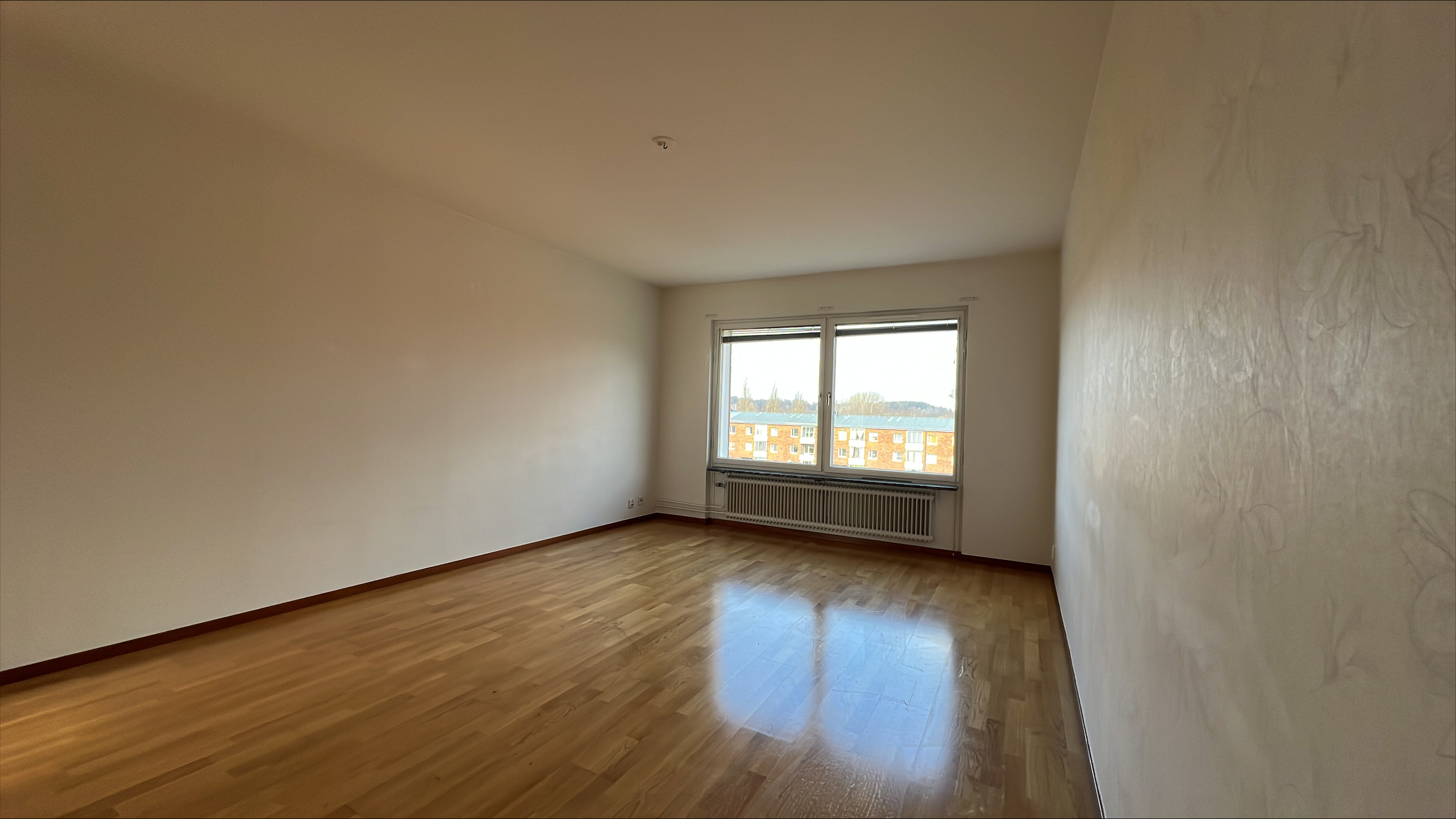 Lustigkullevägen 10 A, 591 47, Motala