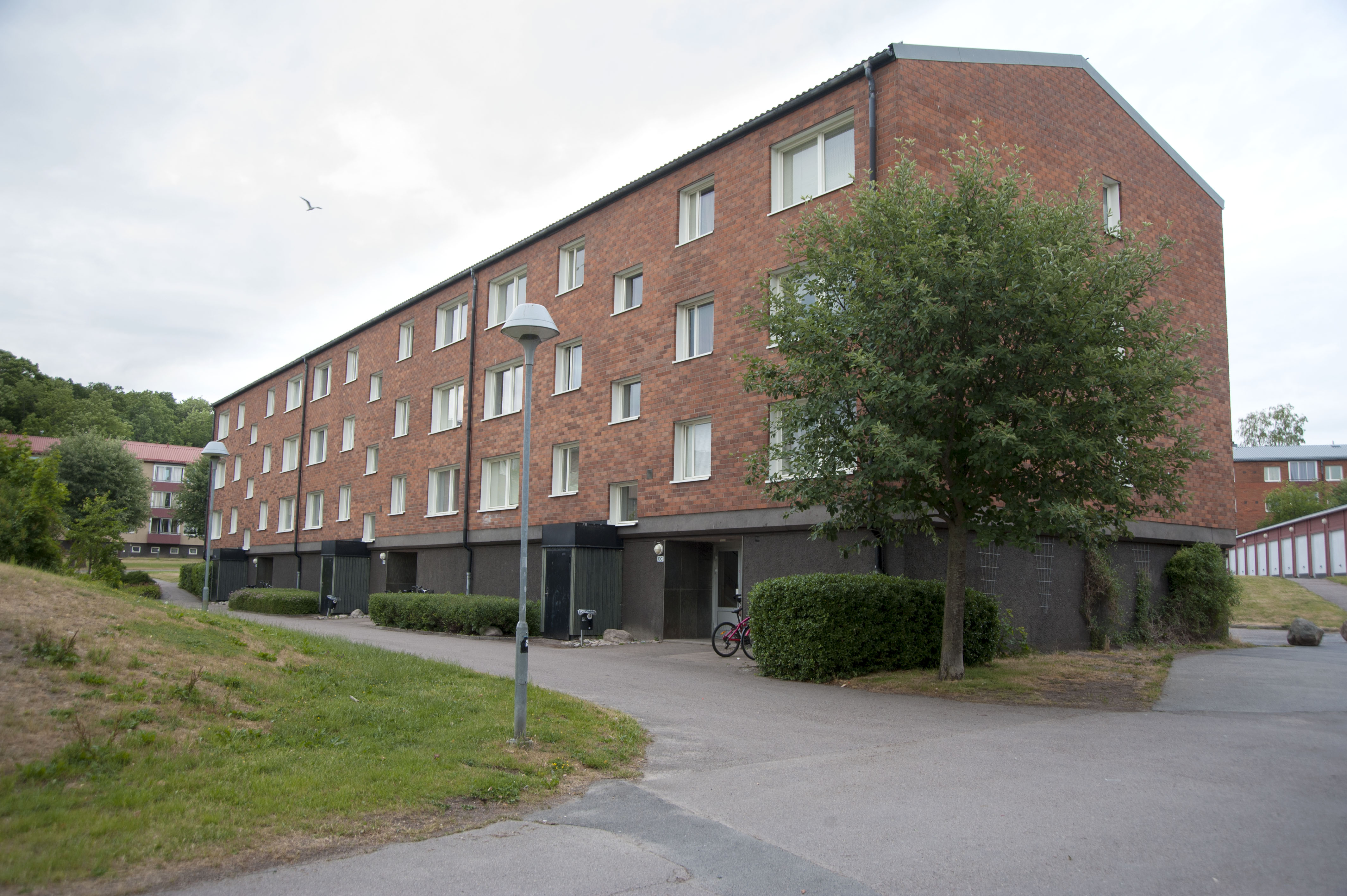 Lustigkullevägen 10 C, 591 47, Motala 3