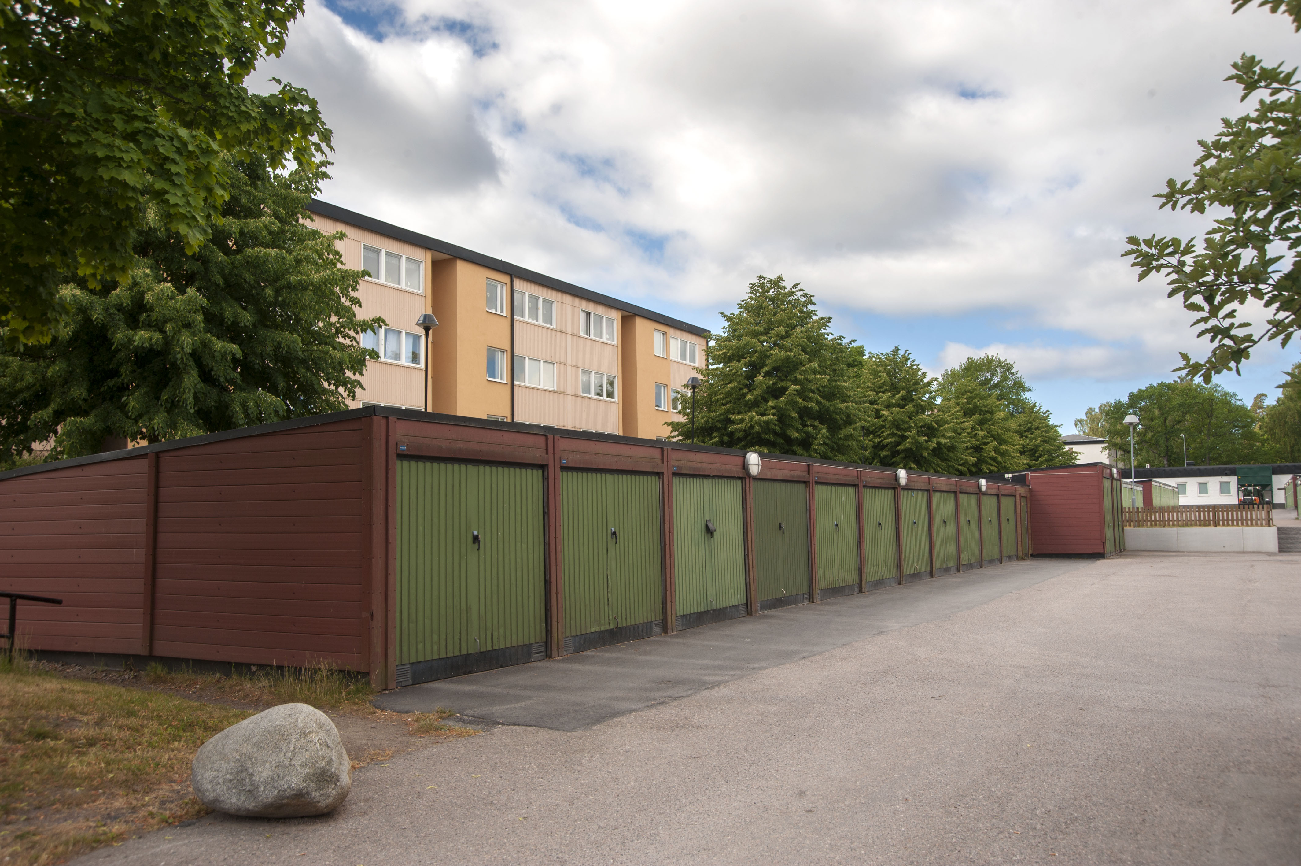 Styvingevägen 16 A, 591 55, Motala 2