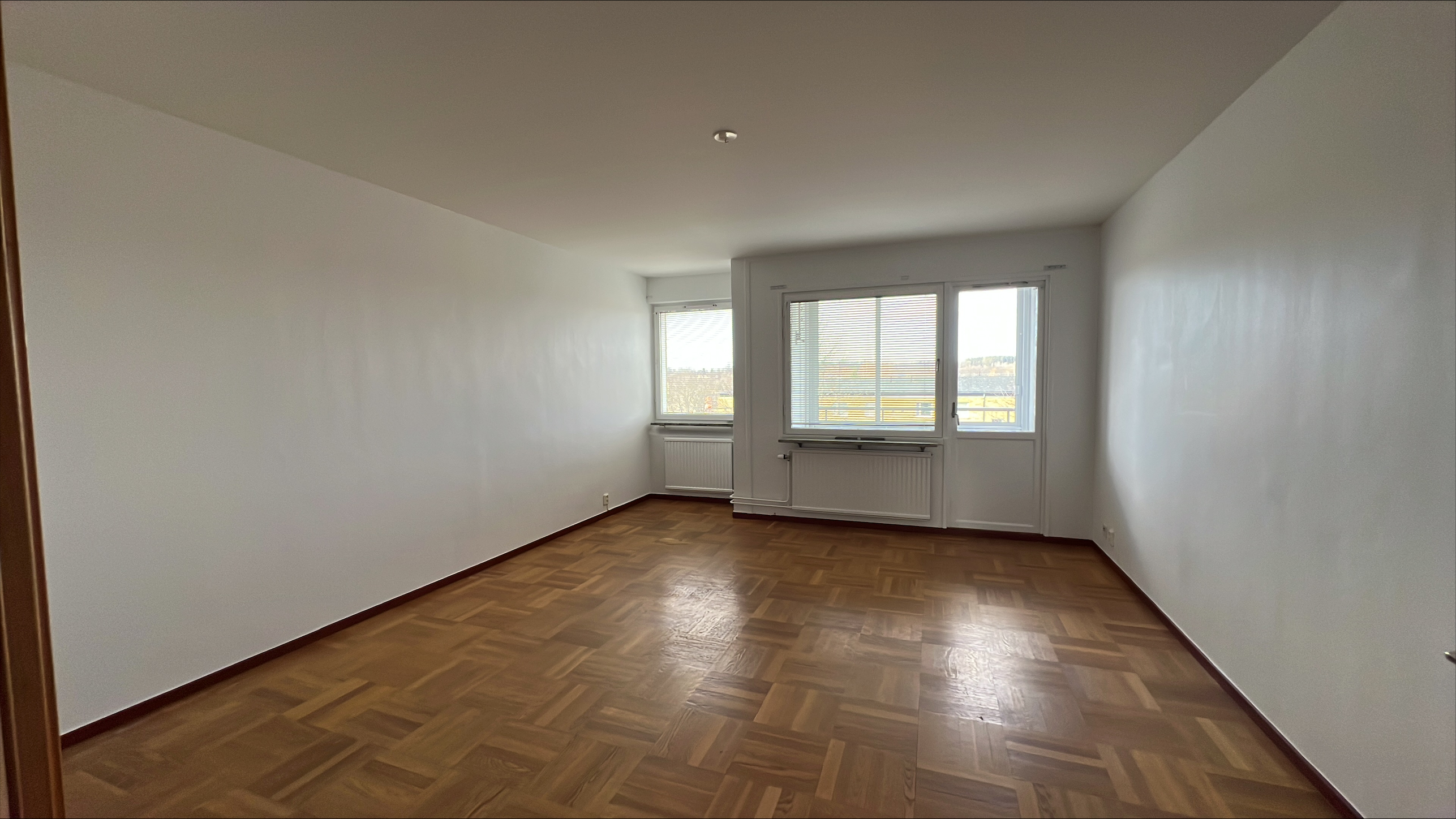 Lustigkullevägen 11 B, 591 47, Motala