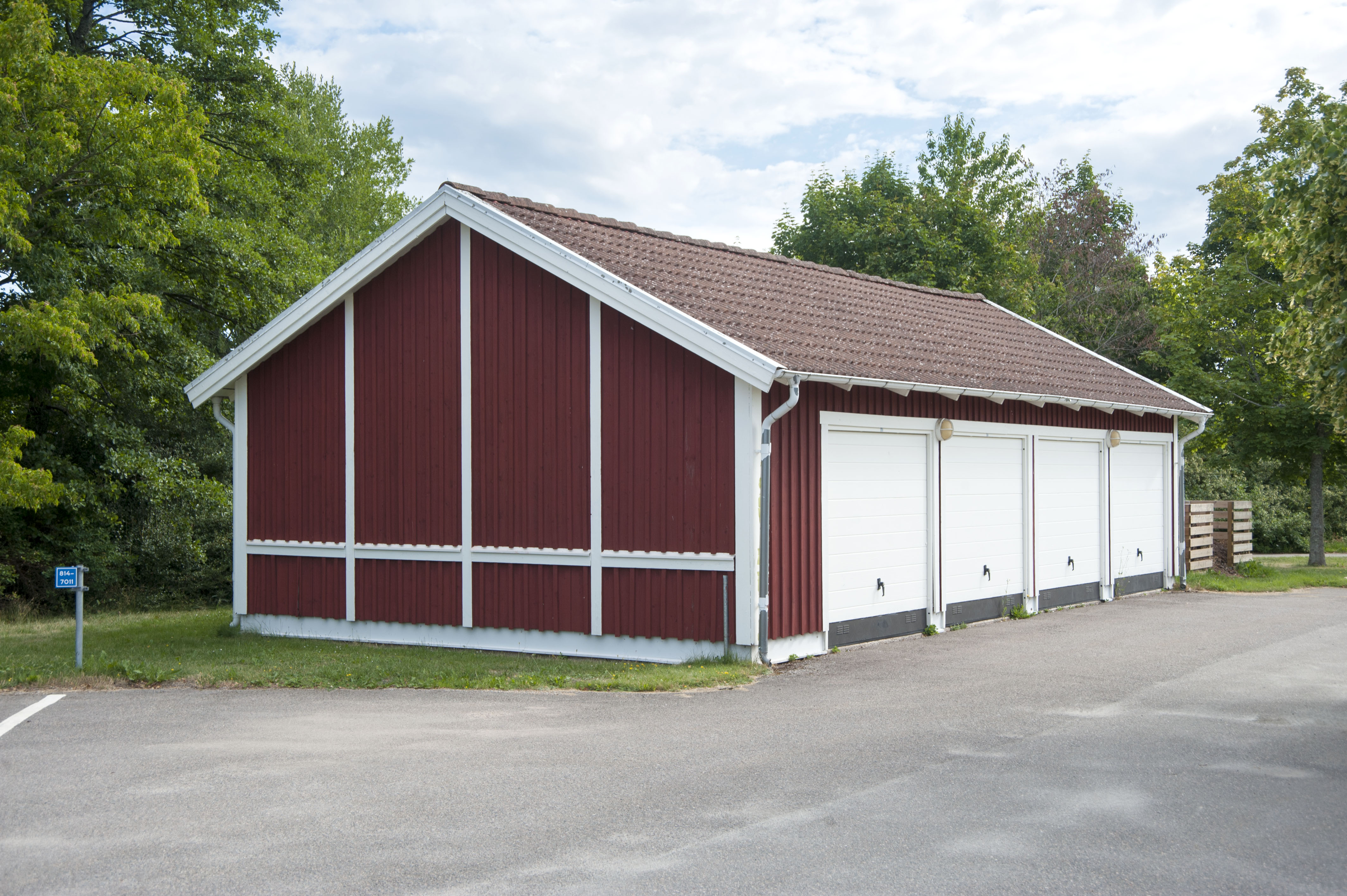 Hycklingevägen 16, 591 79, Fornåsa