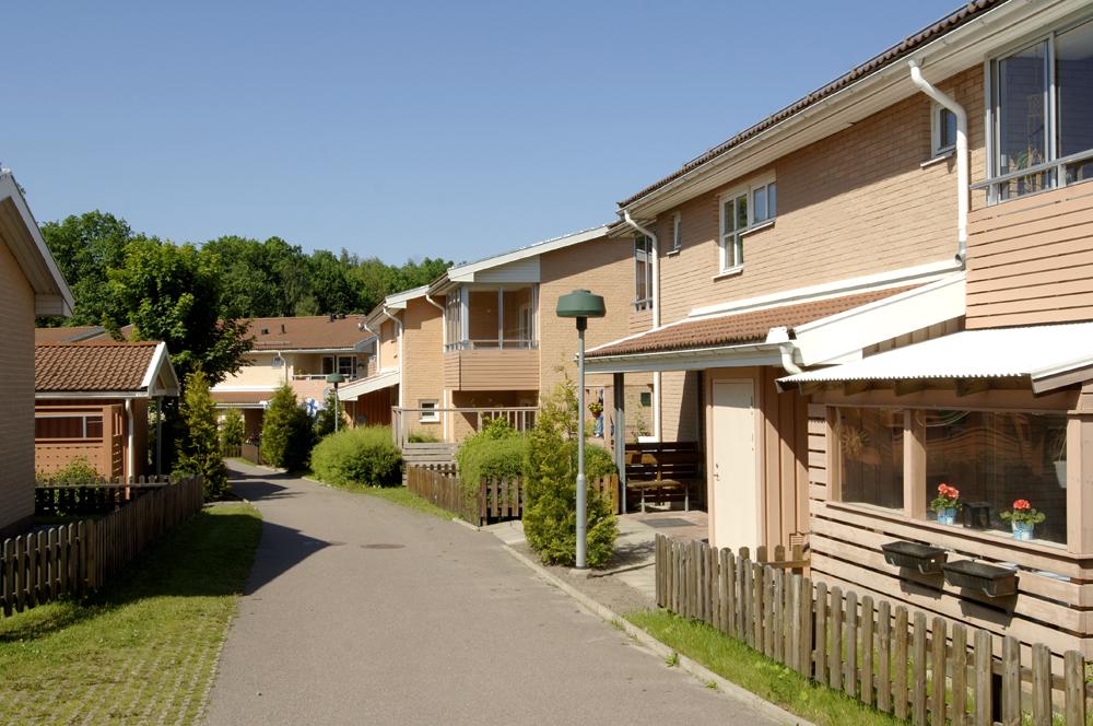 Torpavägen 60, 591 46, Motala