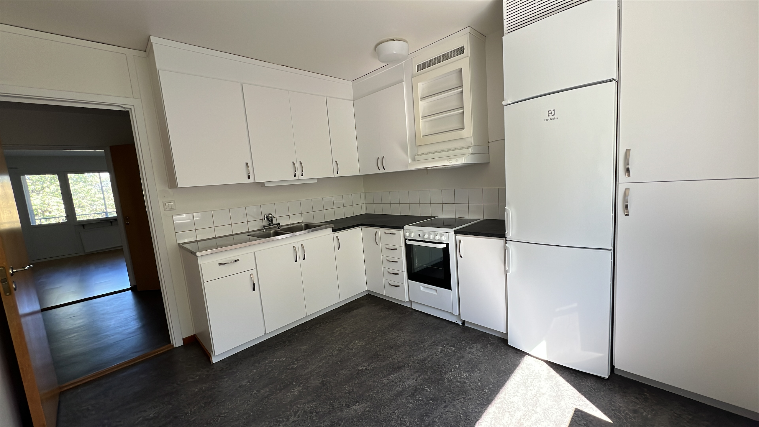 Lustigkullevägen 11 C, 591 47, Motala