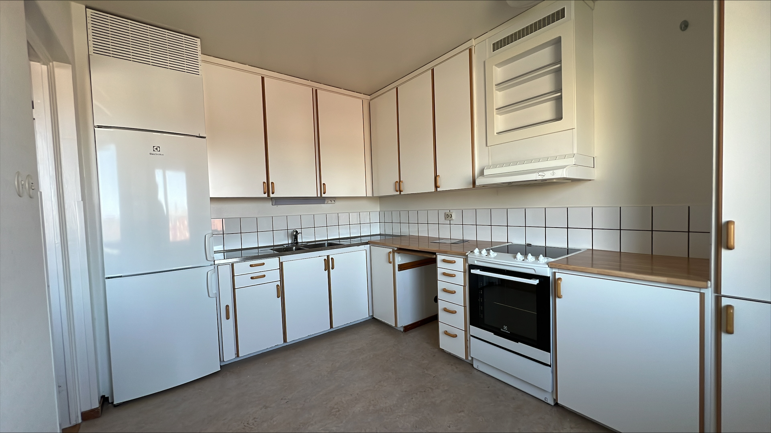 Lustigkullevägen 32 B, 591 47, Motala