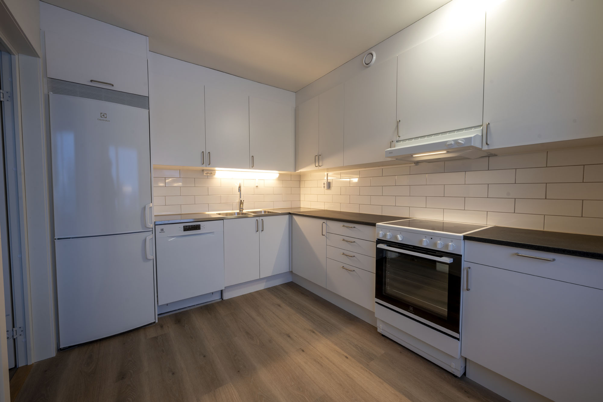 Lustigkullevägen 26 A, 591 47, Motala