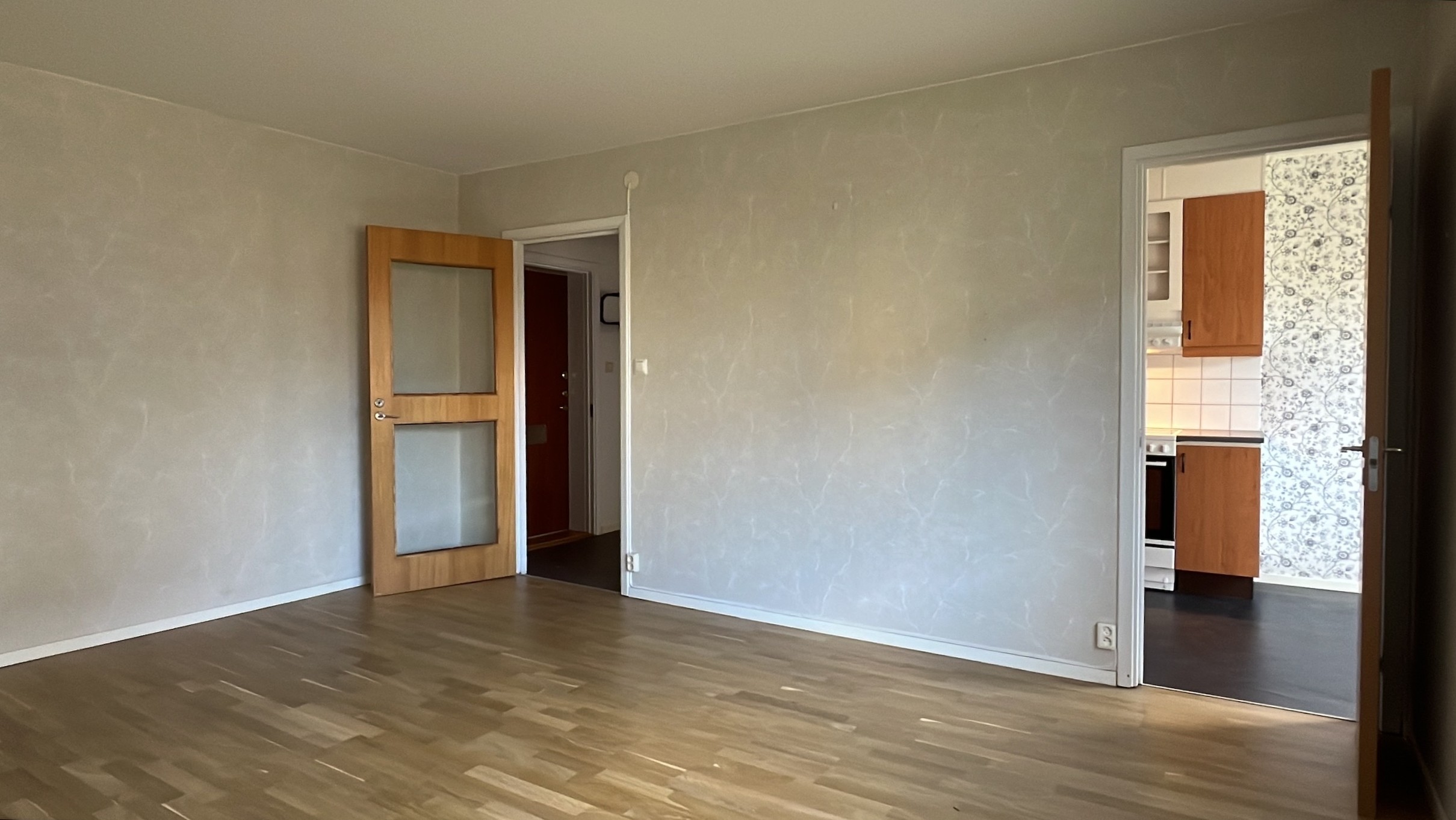 Storgatan 30 A, 591 38, MOTALA