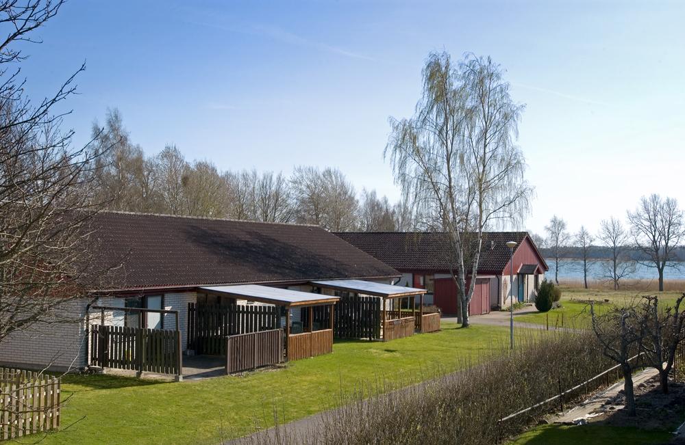 Minkgatan 46 A, 591 74, Borensberg