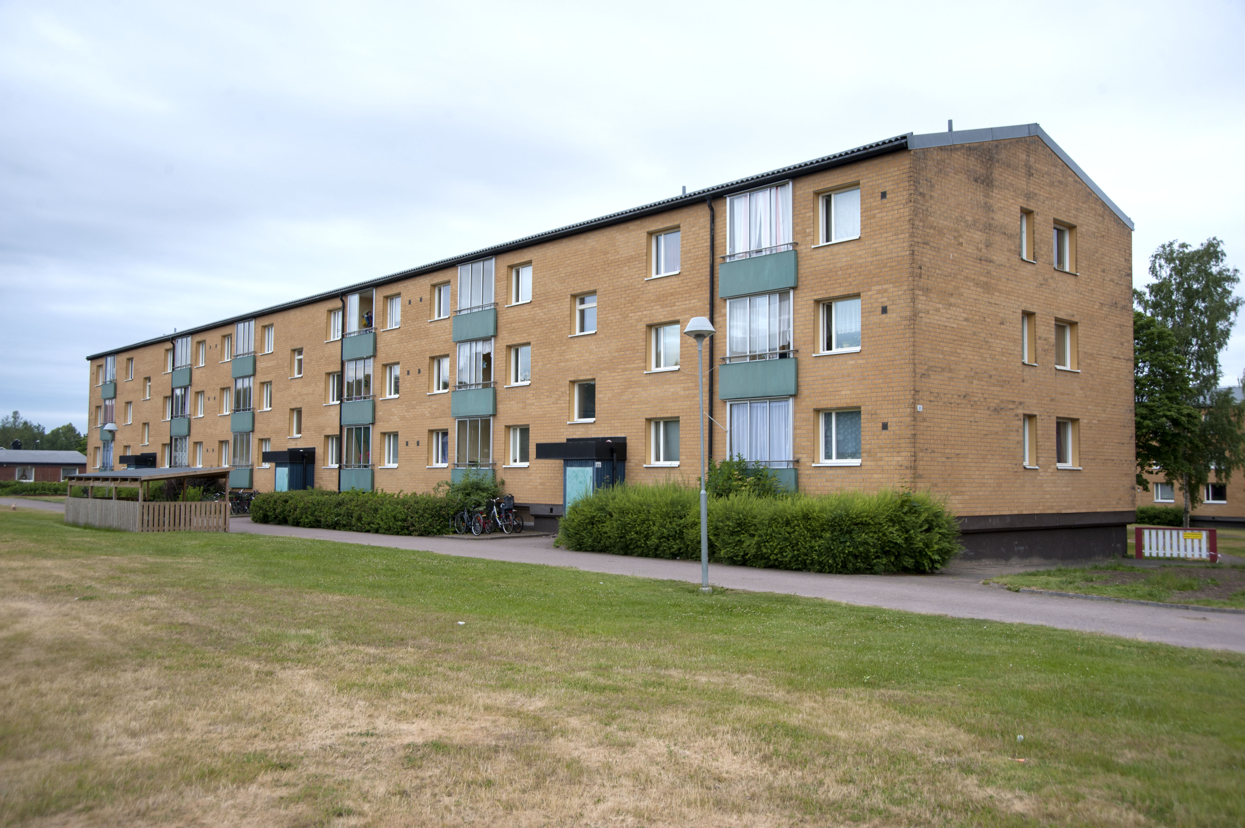 Lustigkullevägen 30 B, 591 47, Motala 3