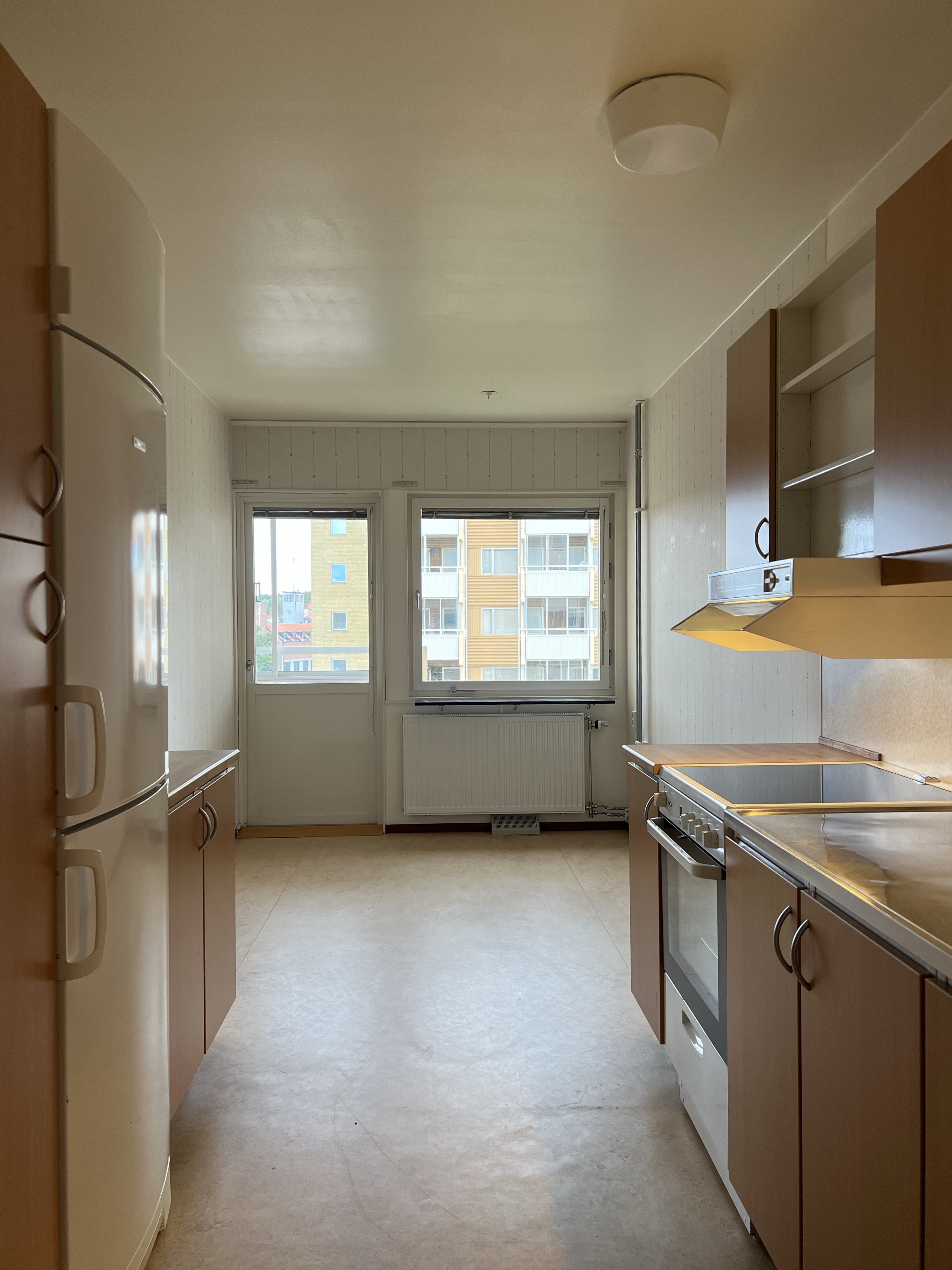 Drottninggatan 57, 591 27, MOTALA