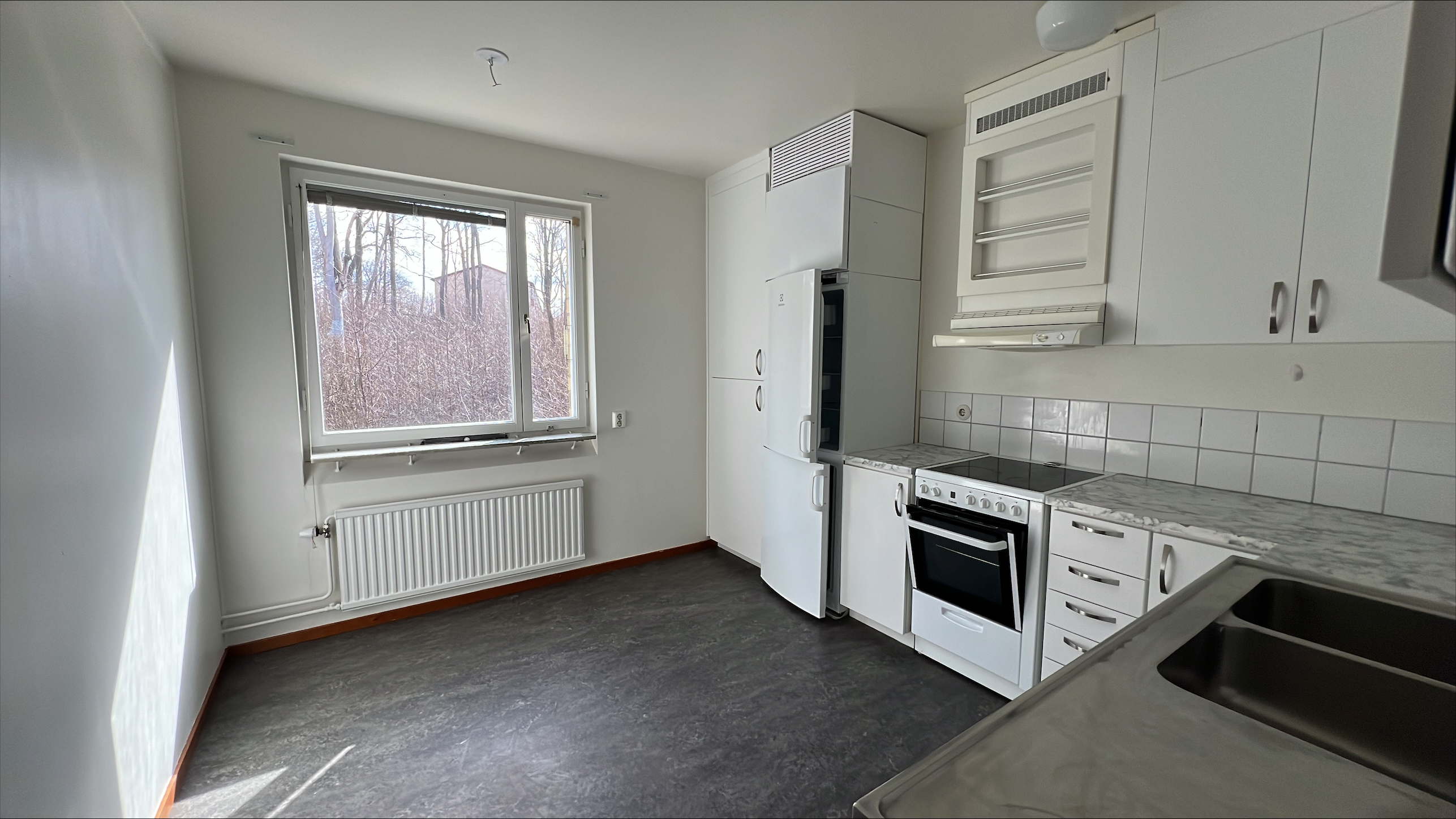 Lustigkullevägen 11 B, 591 47, Motala