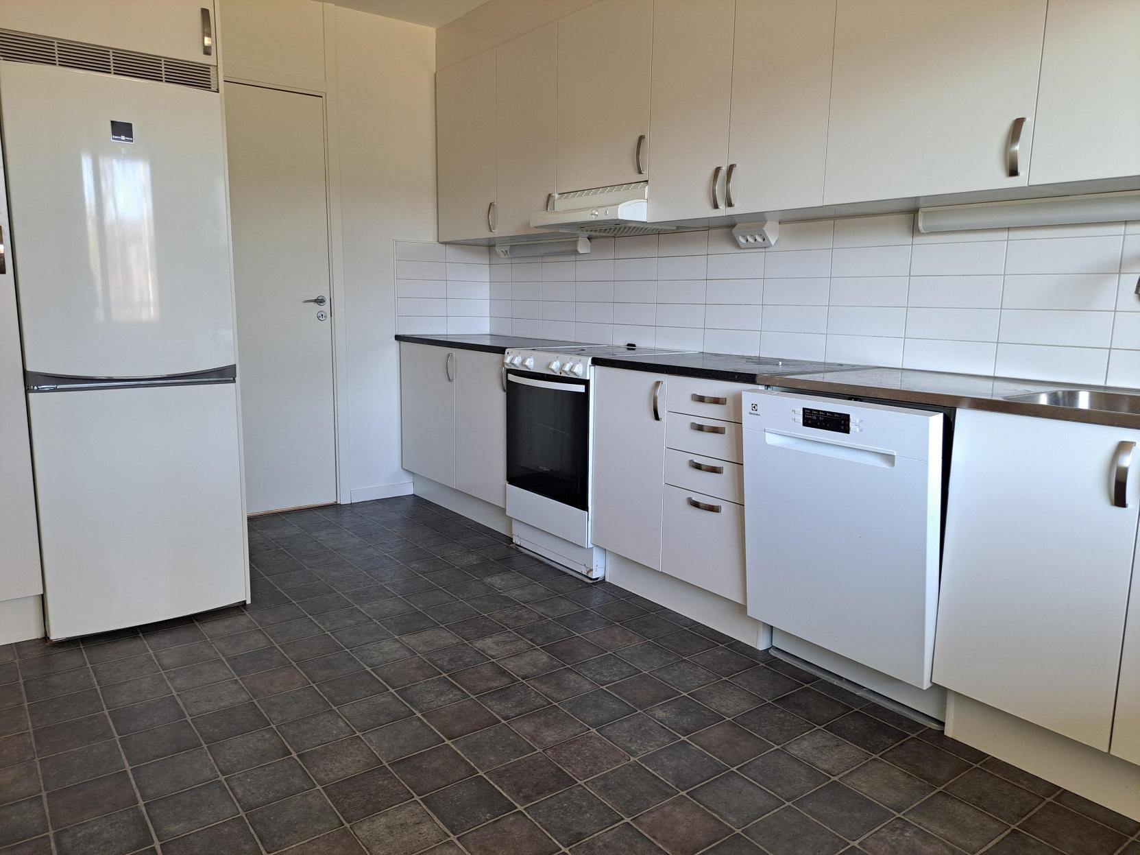 Ulaxgatan 71 Z, 591 54, Motala