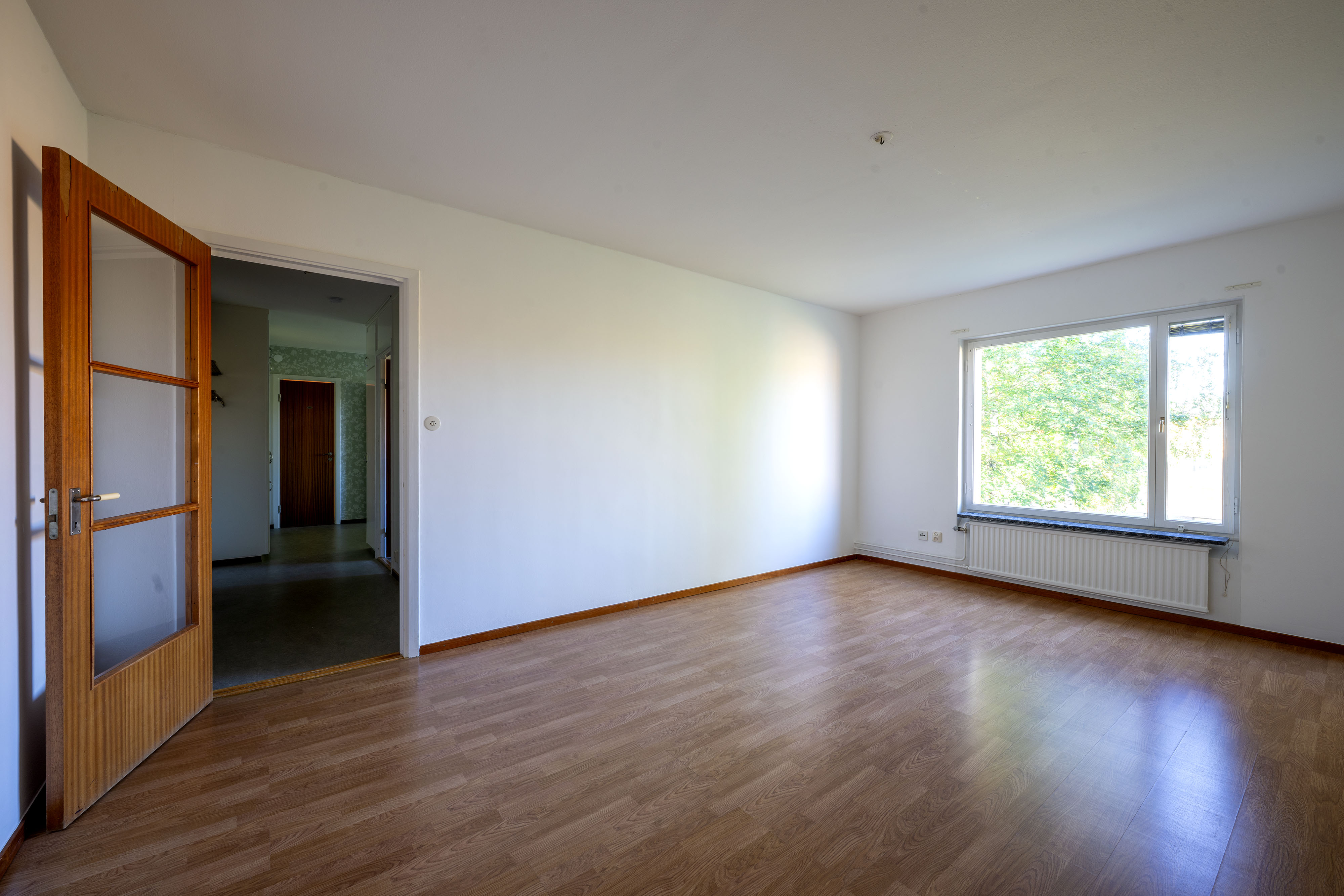 Lustigkullevägen 30 B, 591 47, Motala