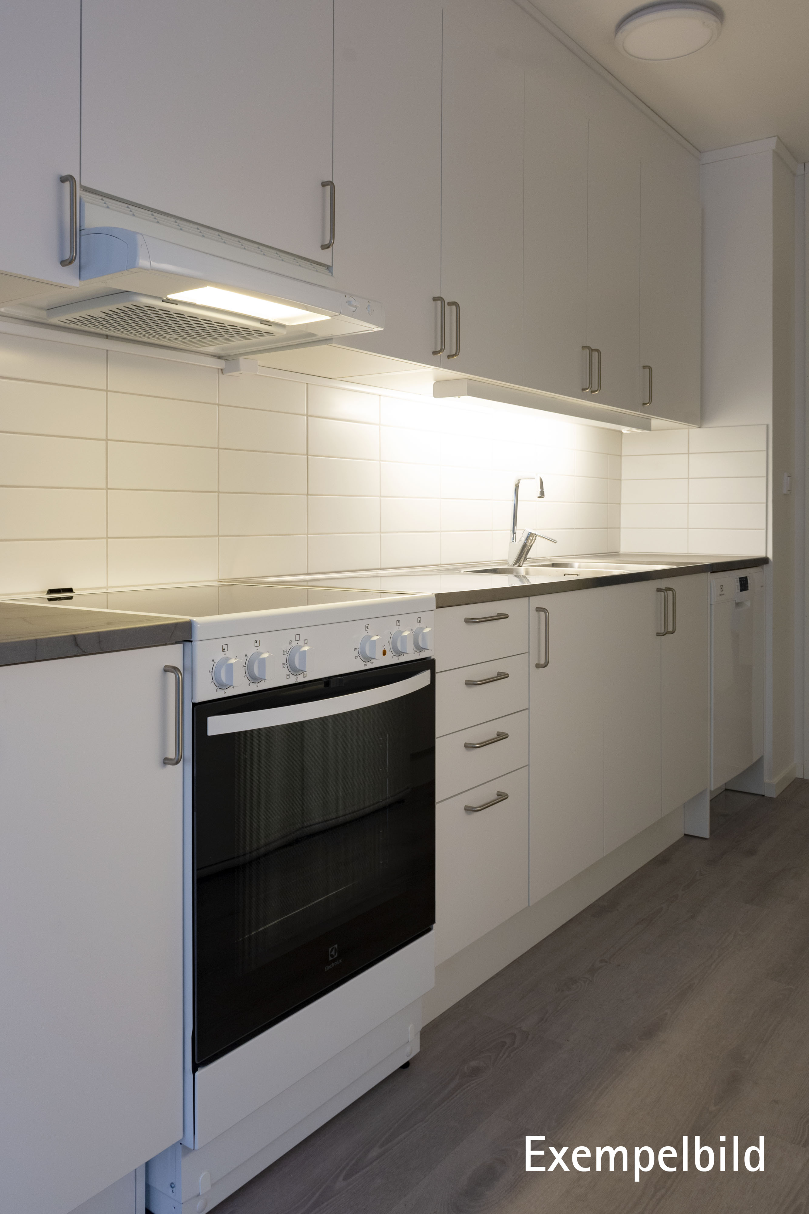 Nedre Borgmästaregatan 9, 591 26, Motala