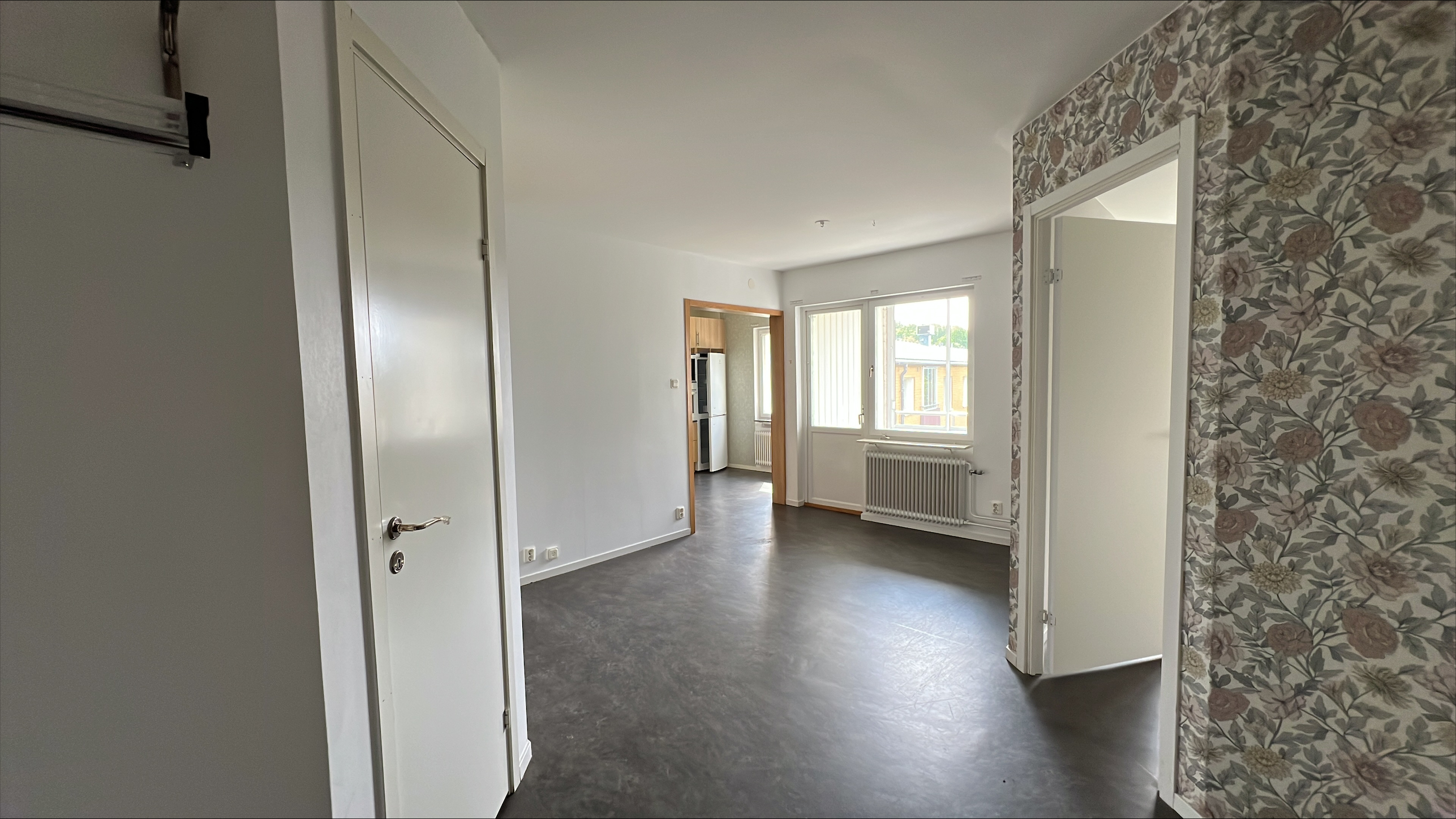 Lustigkullevägen 34 C, 591 47, Motala