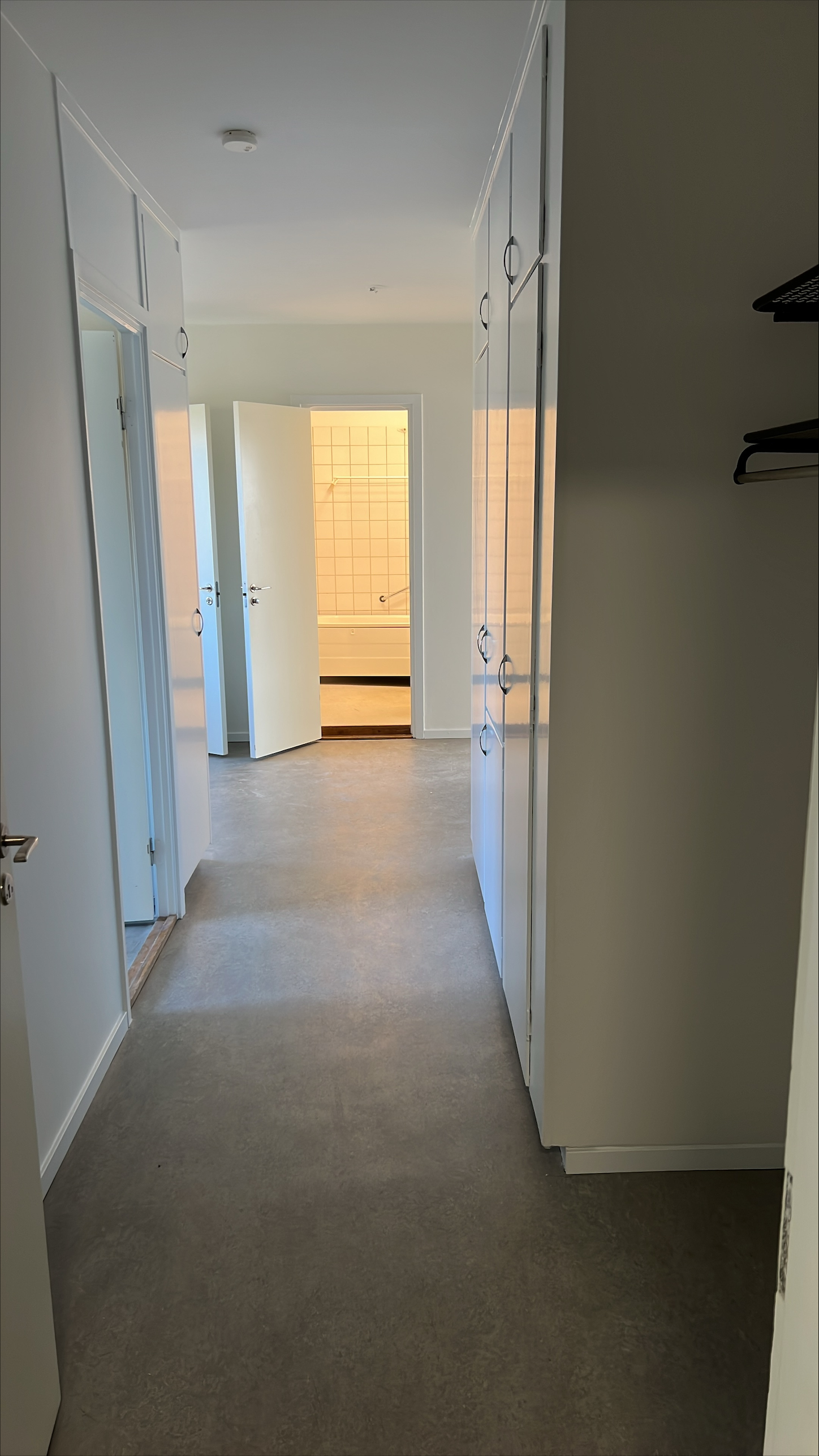 Lustigkullevägen 30 B, 591 47, Motala