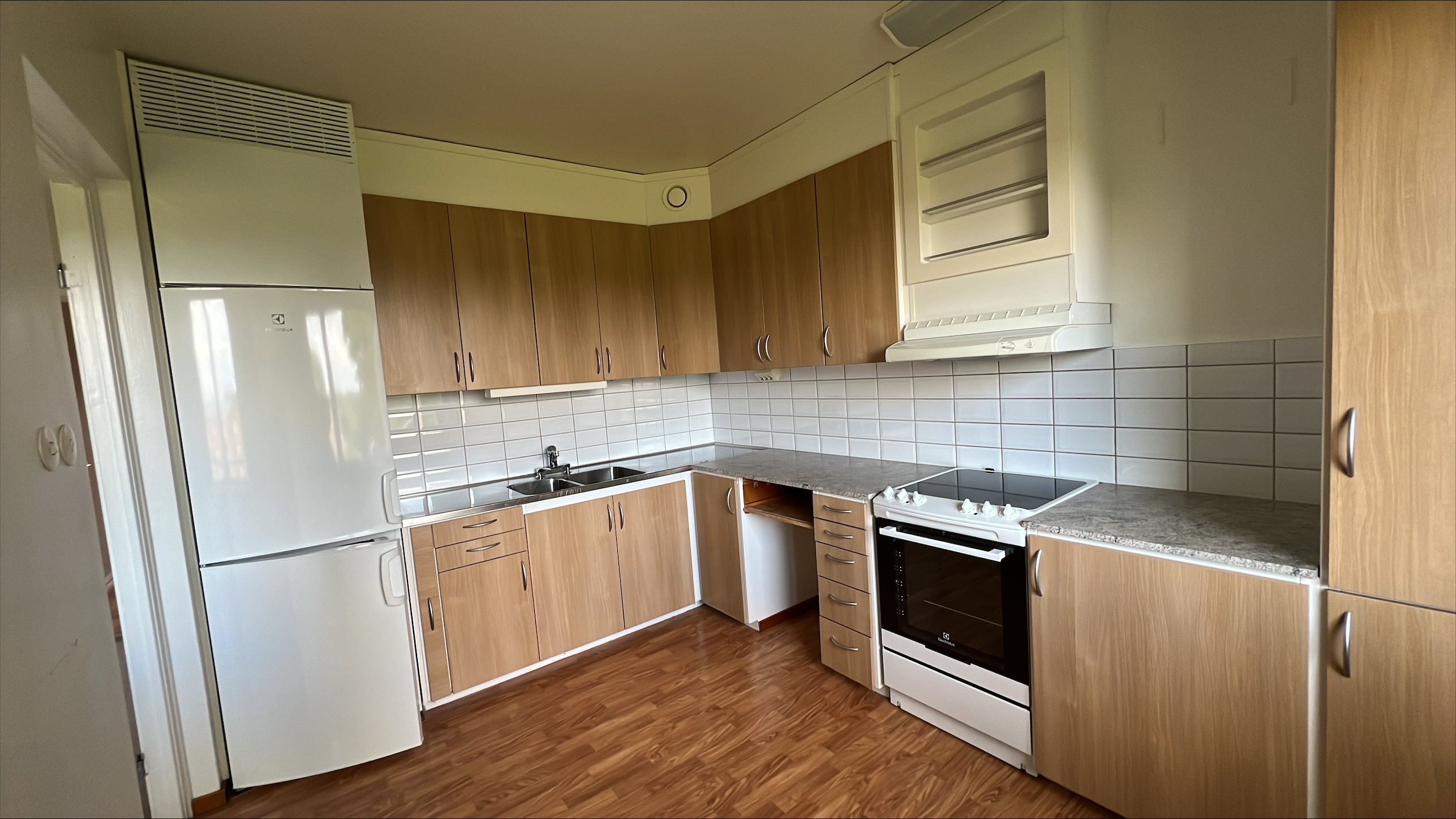 Lustigkullevägen 26 B, 591 47, Motala