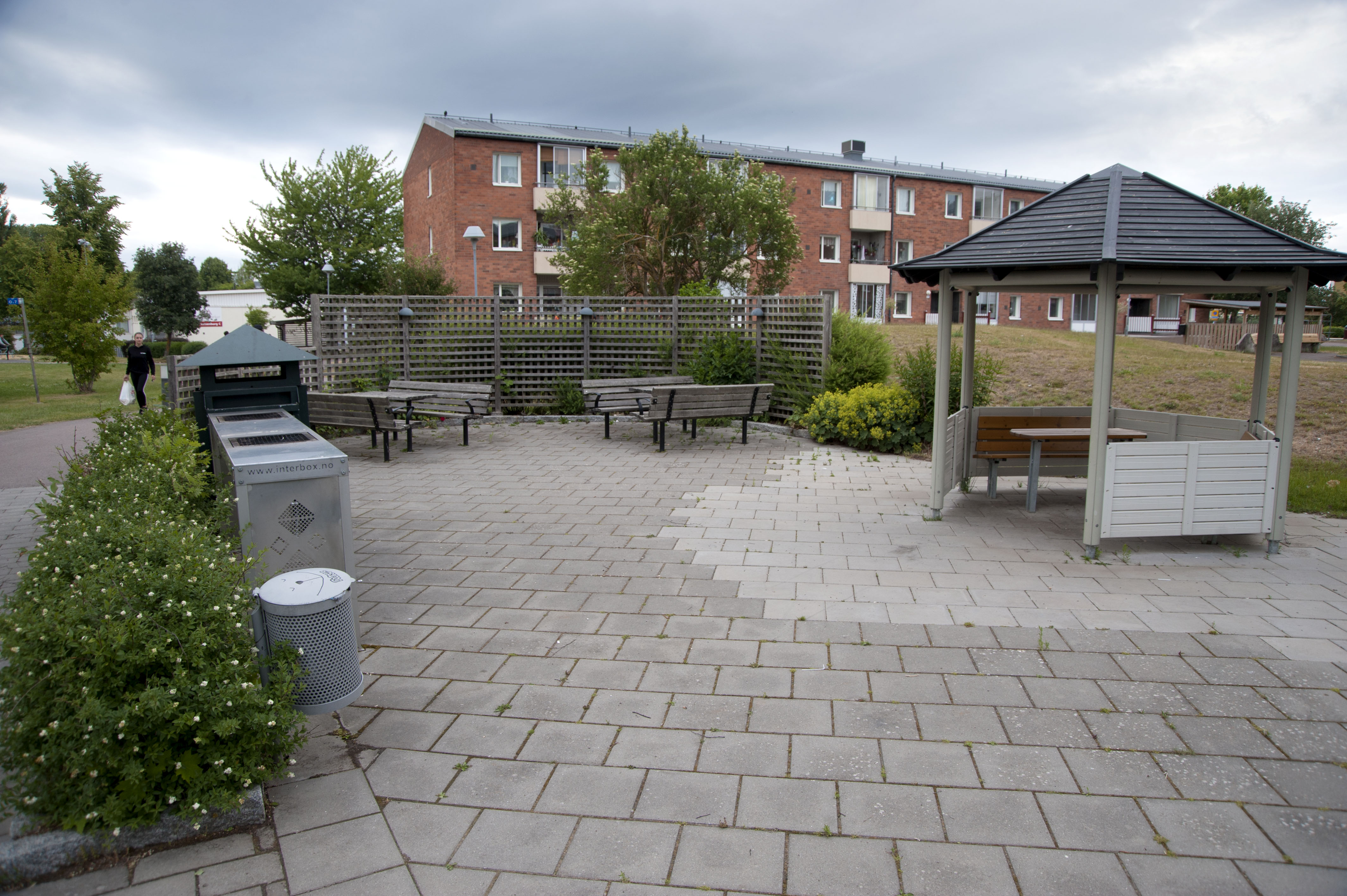 Lustigkullevägen 10 C, 591 47, Motala 2