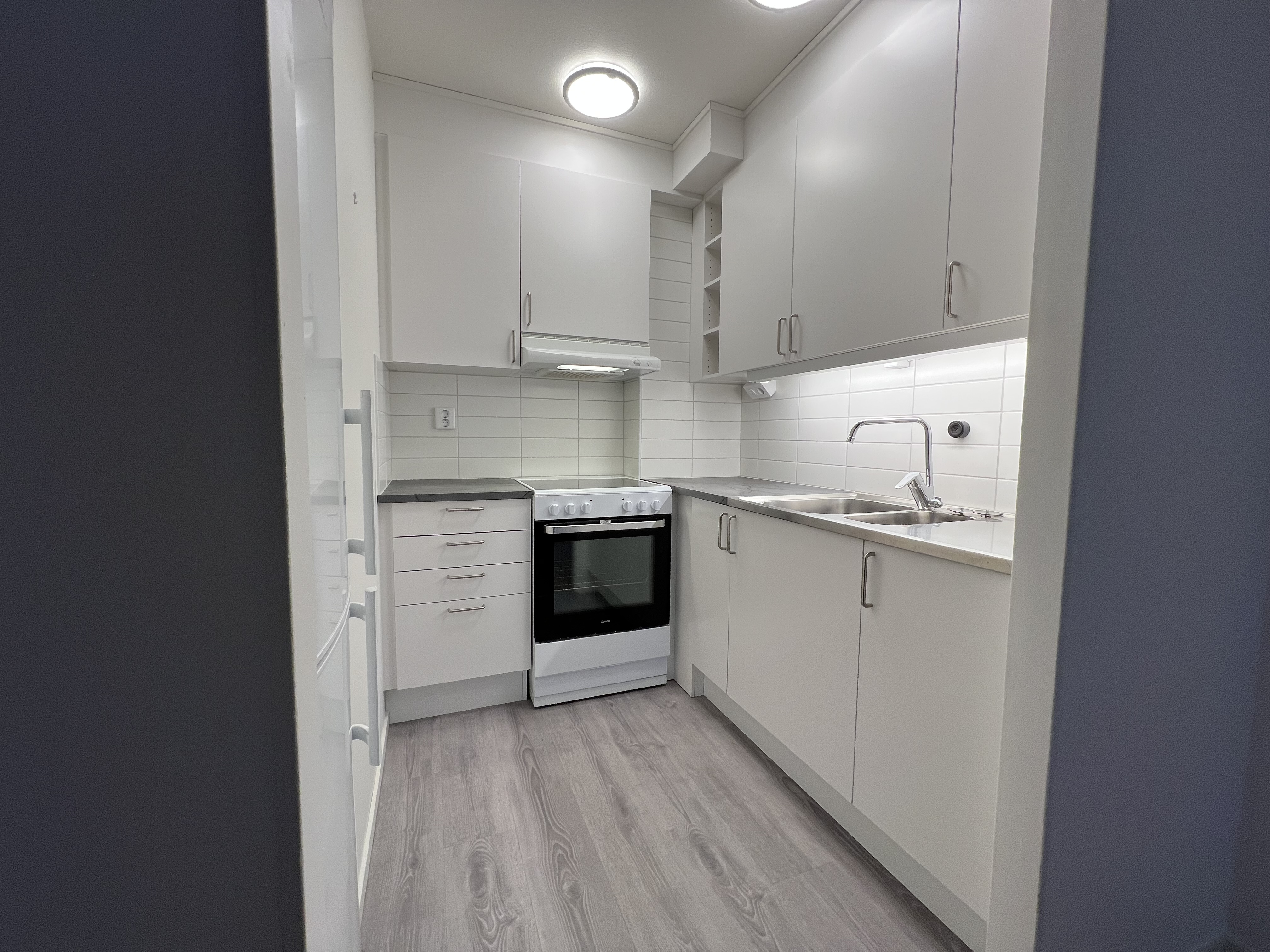Nedre Rådmansgatan 9, 591 26, Motala
