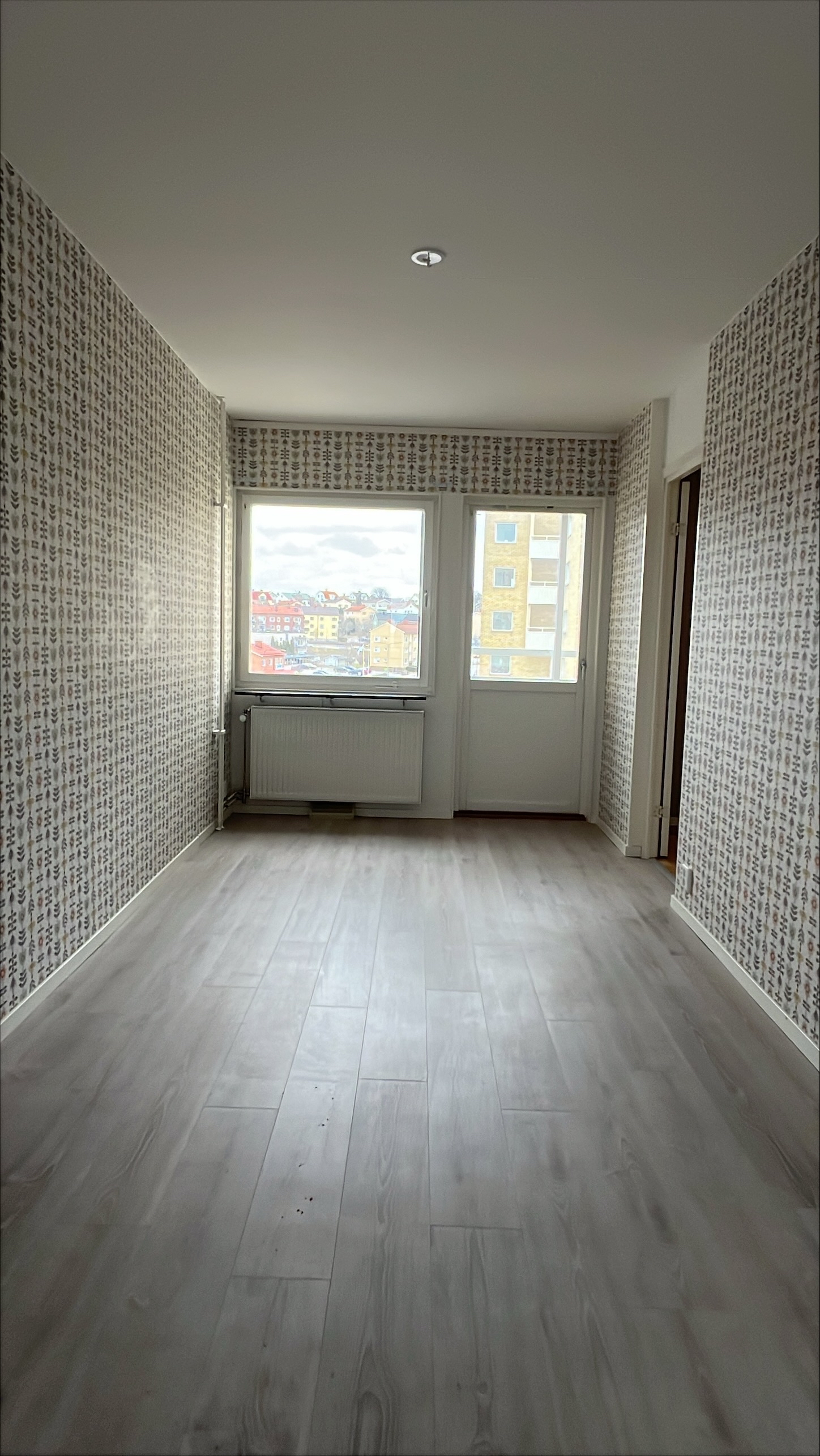 Nedre Rådmansgatan 10, 591 26, MOTALA