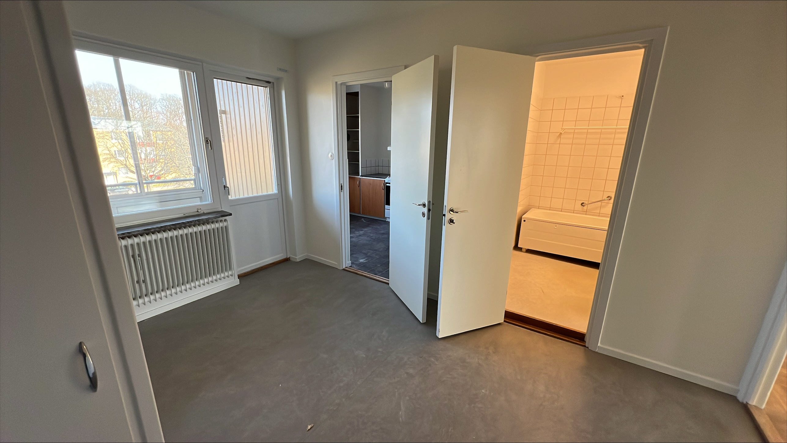Lustigkullevägen 30 B, 591 47, Motala
