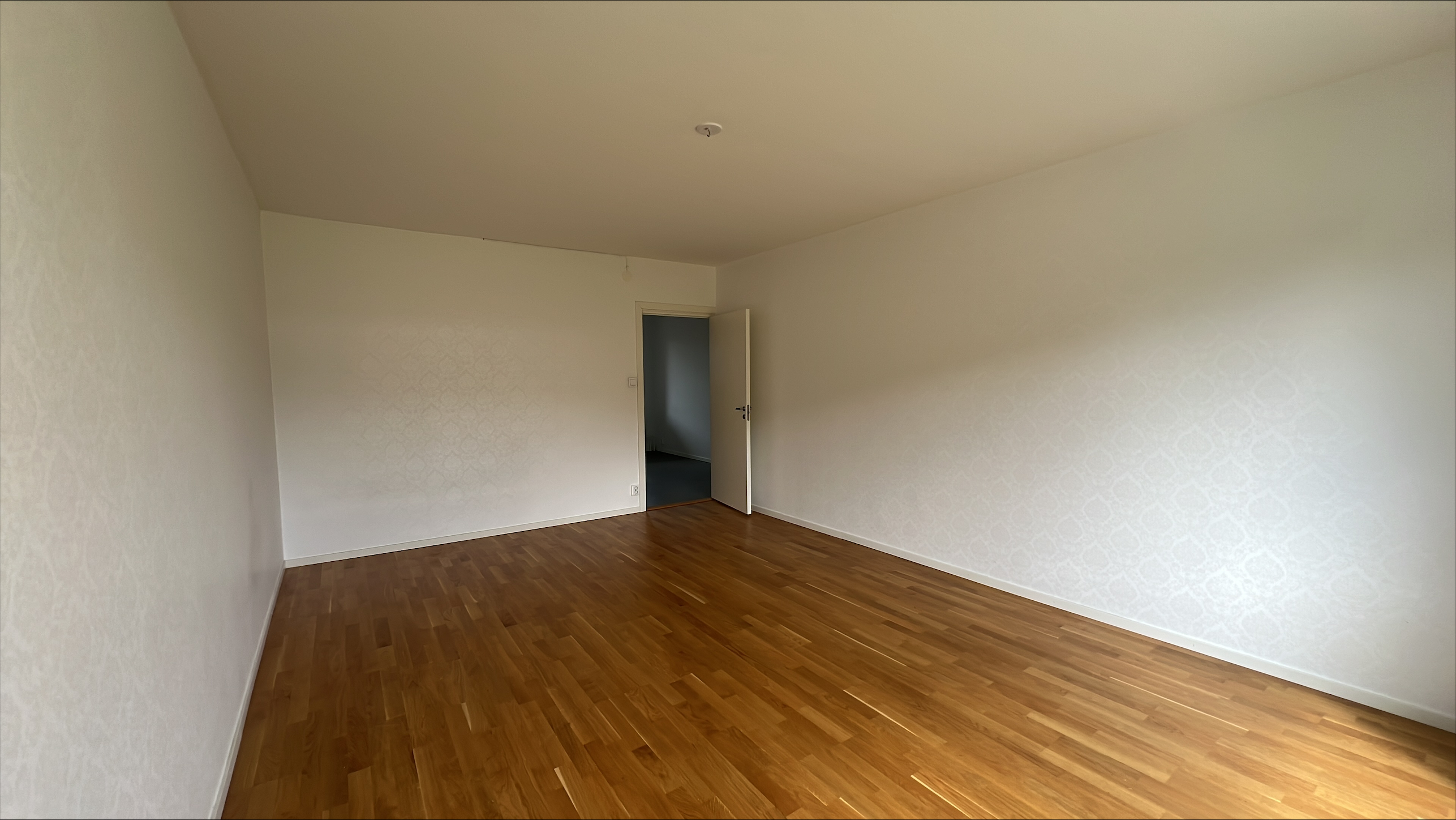 Lustigkullevägen 40 B, 591 47, Motala
