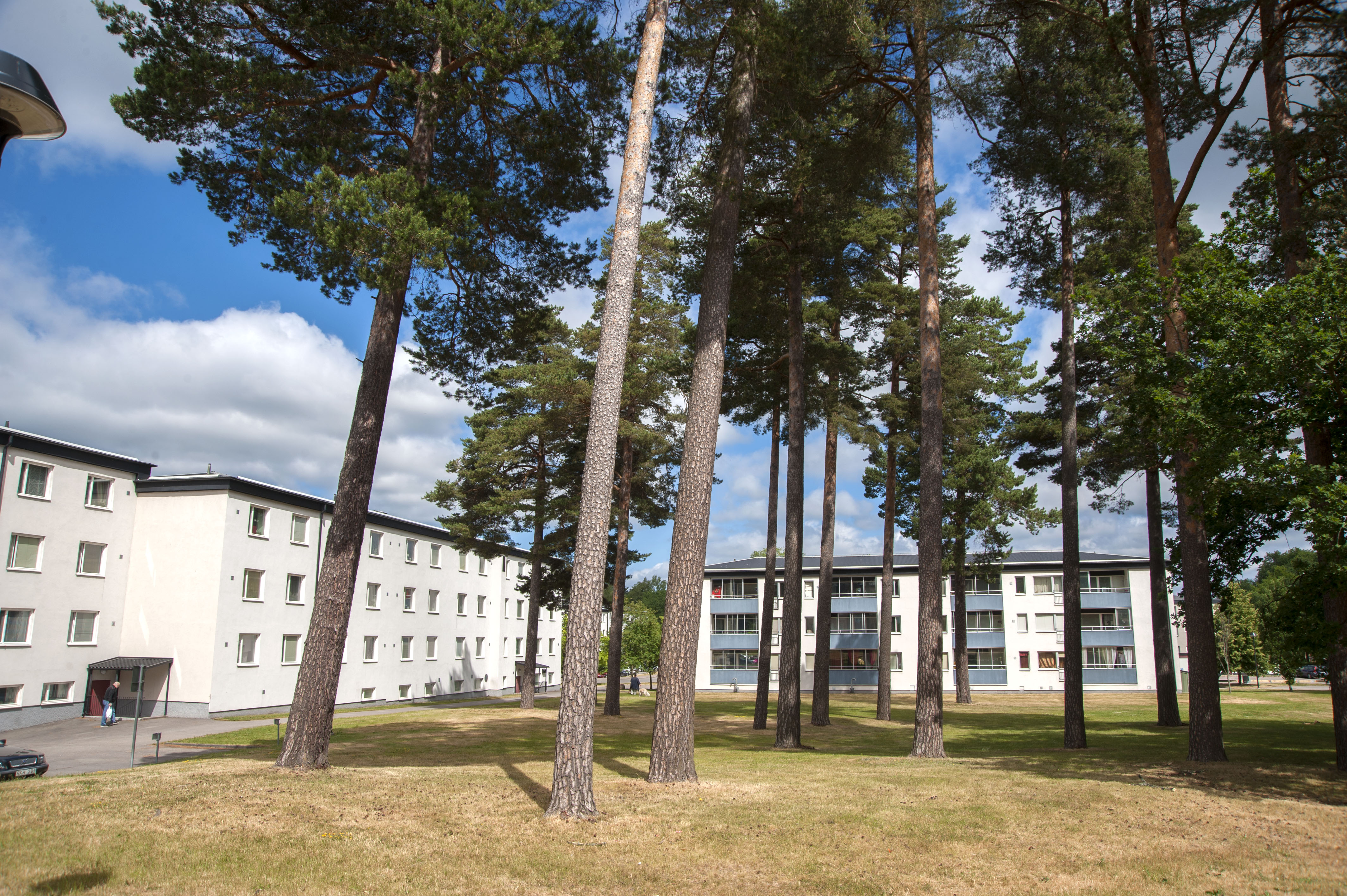 Kråkrisvägen 12 E, 591 55, MOTALA 3