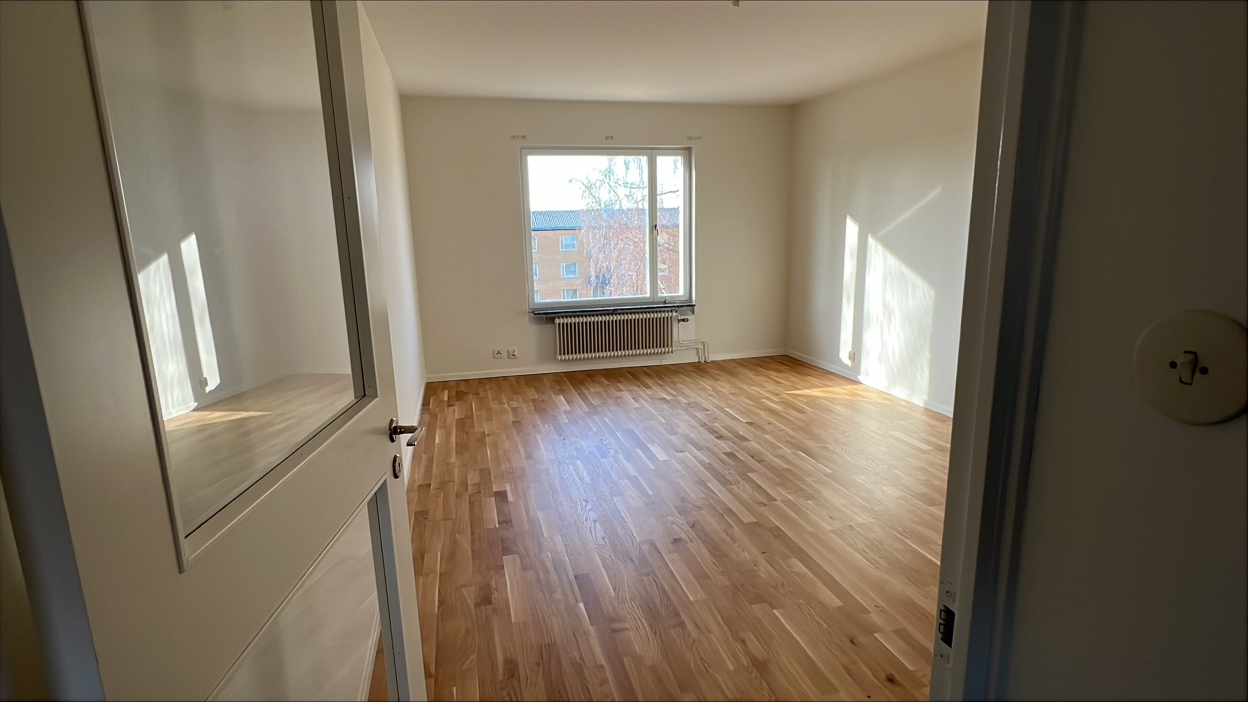 Lustigkullevägen 30 B, 591 47, Motala