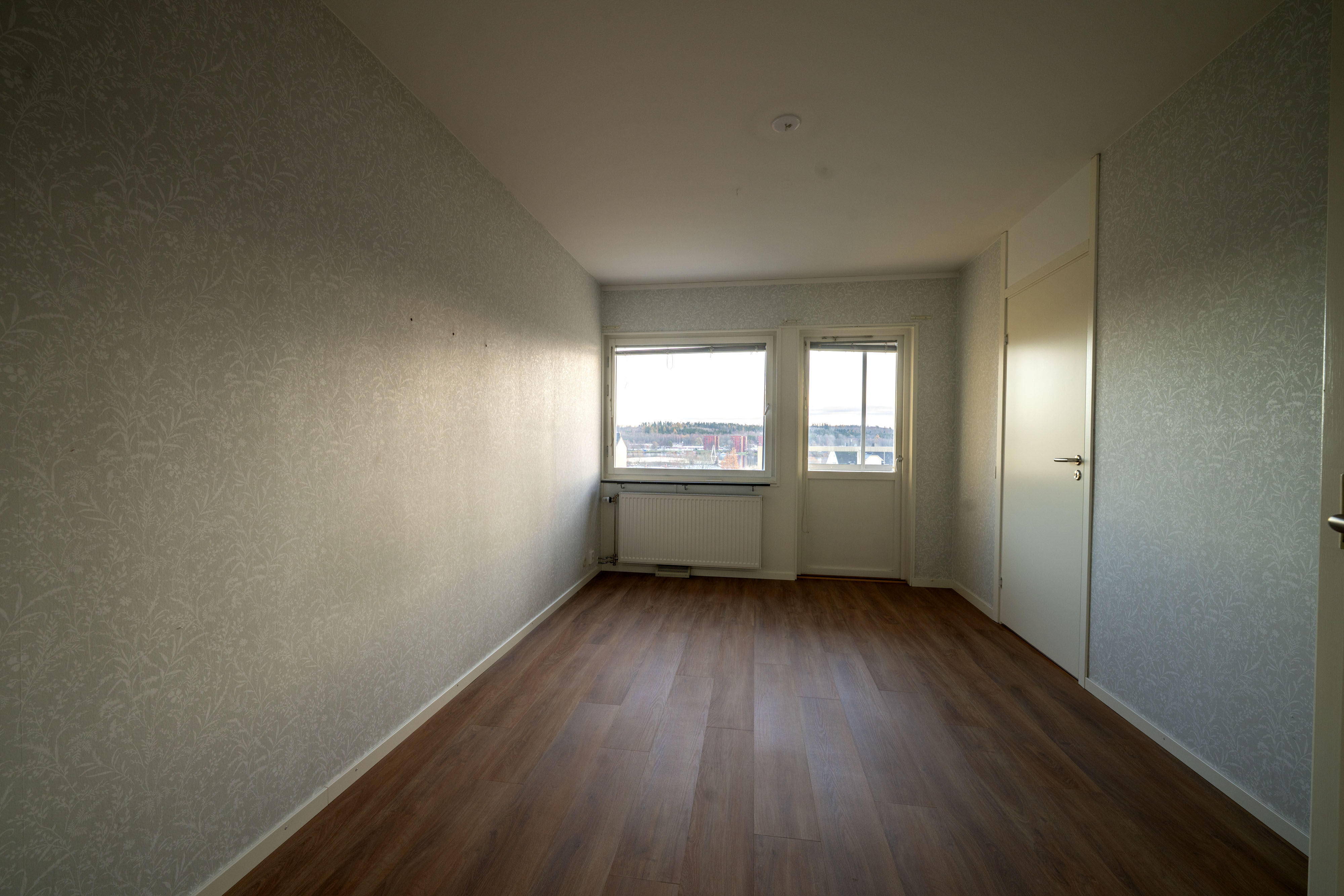 Nedre Borgmästaregatan  7, 591 26, MOTALA 3