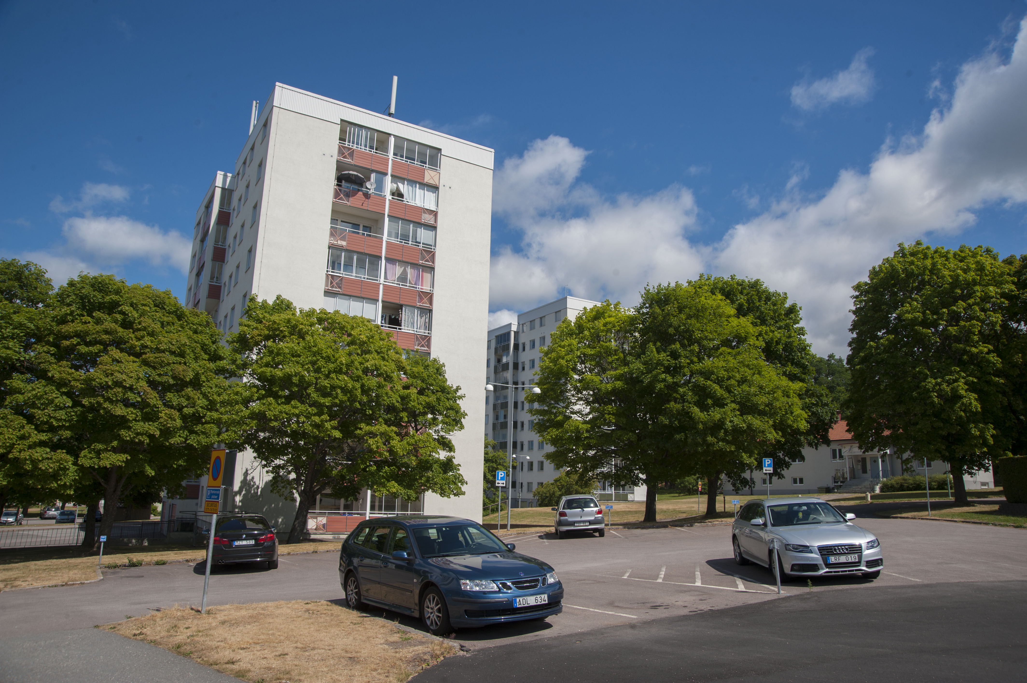 Kråkrisvägen 4, 591 55, Motala 2