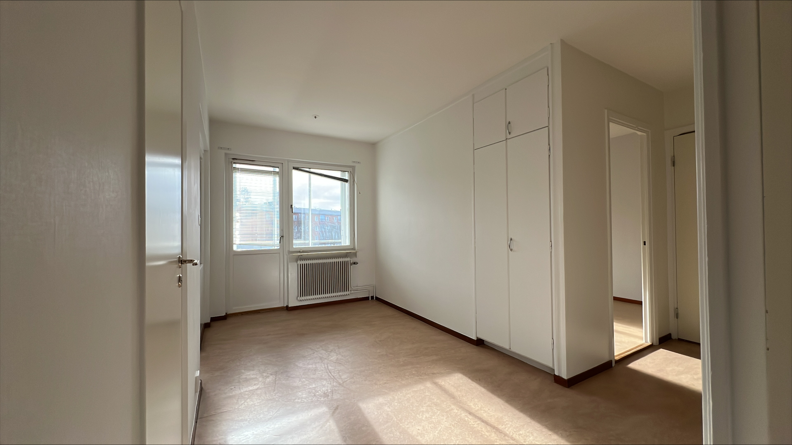 Lustigkullevägen 10 A, 591 47, Motala
