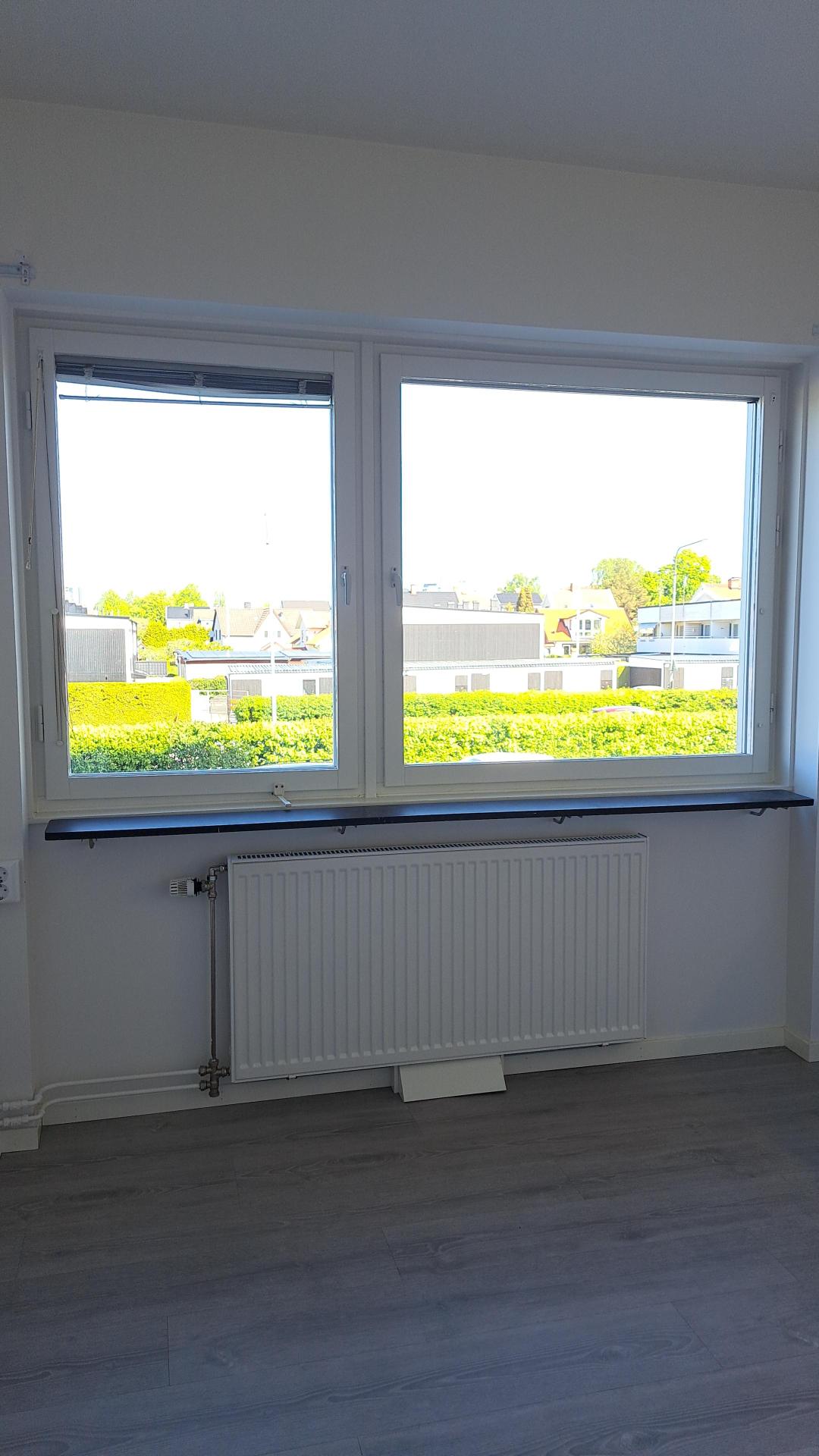 Nedre Rådmansgatan 10, 591 26, MOTALA