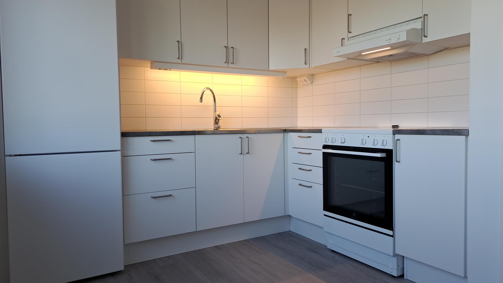 Nedre Rådmansgatan 10, 591 26, MOTALA